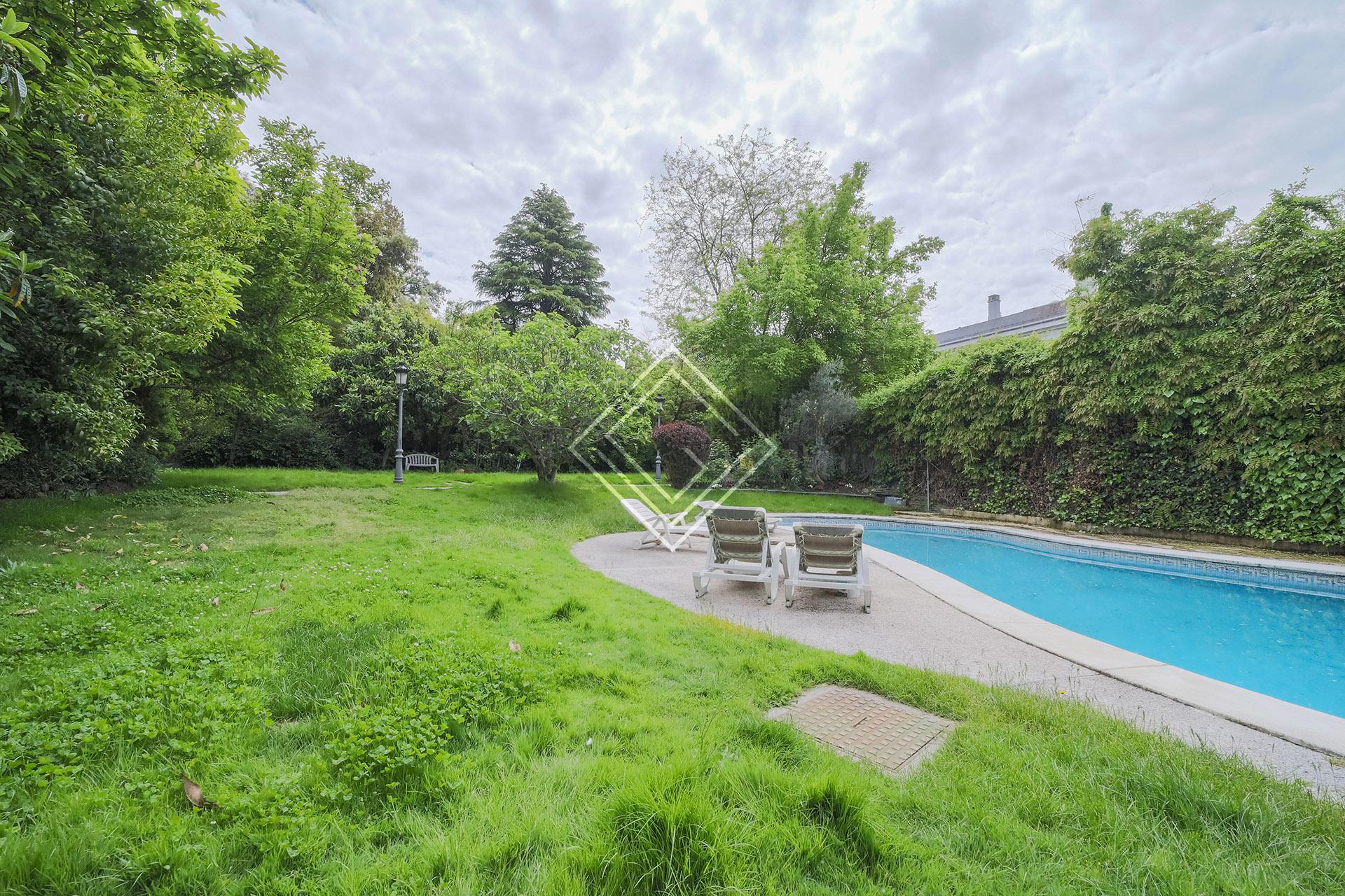 Imagen 20 de la propiedad