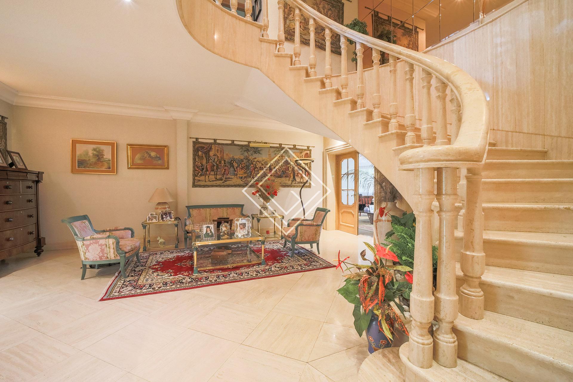 Imagen 31 de la propiedad