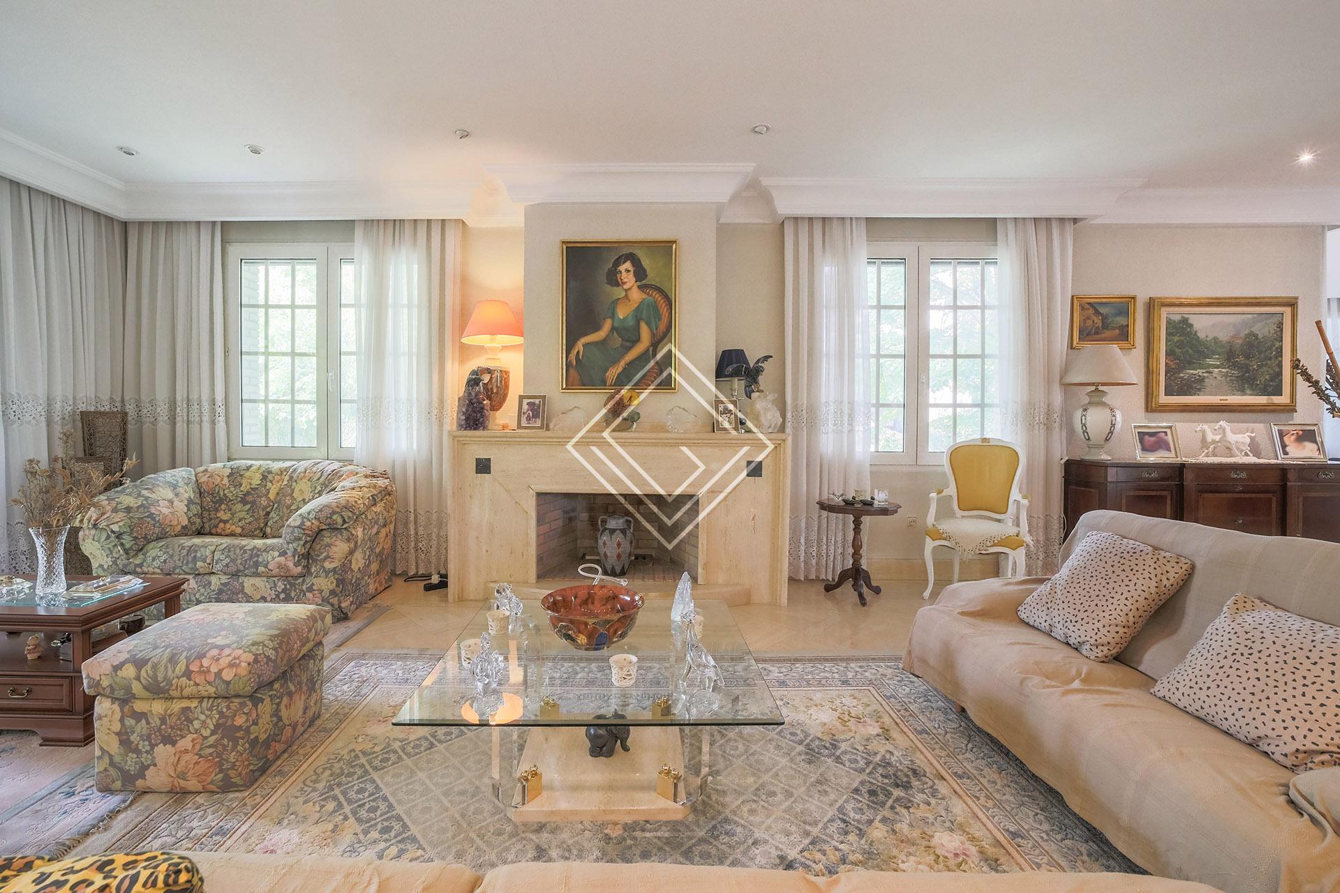 Imagen 40 de la propiedad