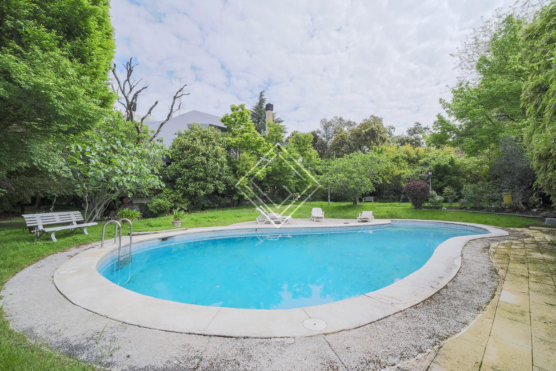 Imagen 2 de la propiedad