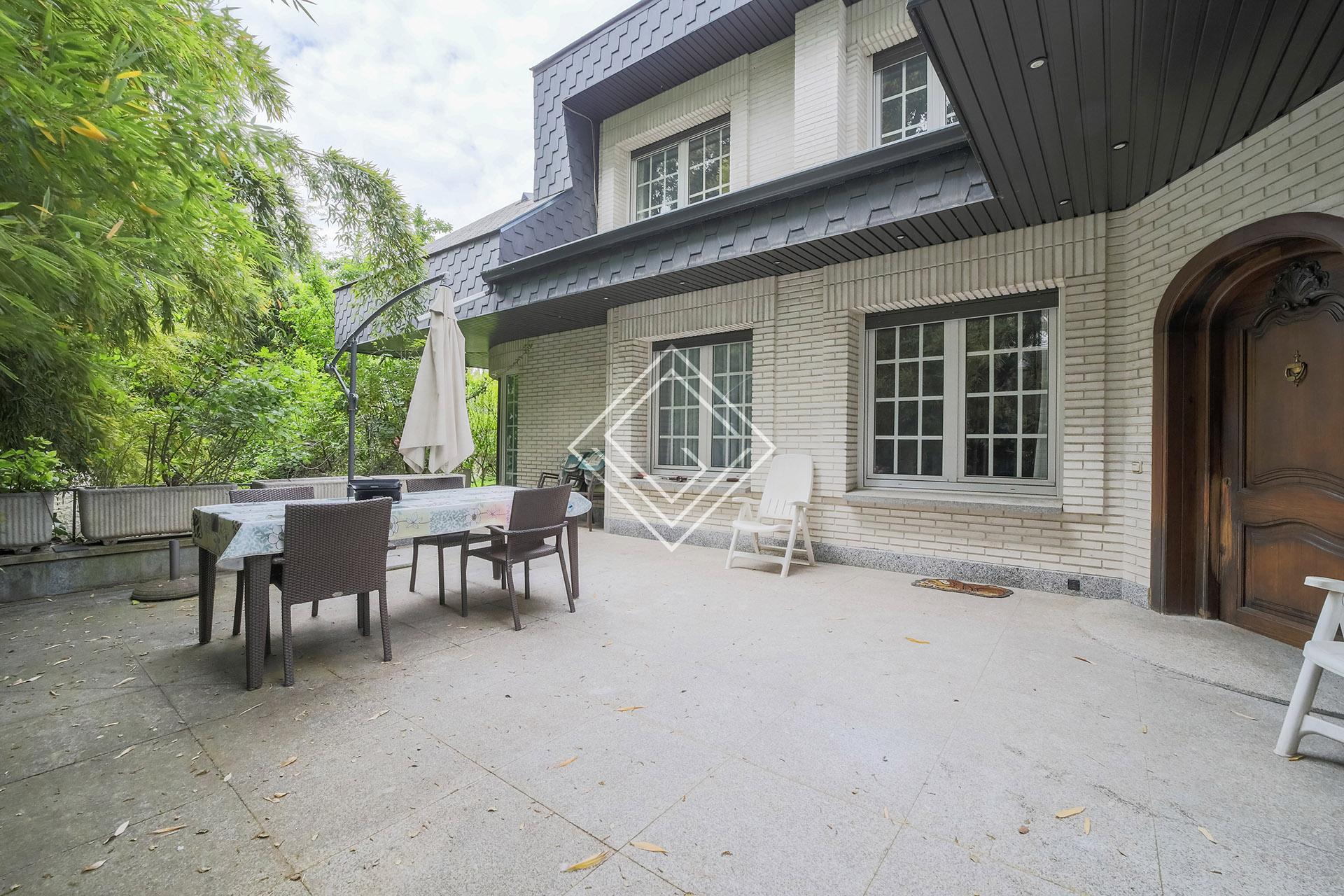 Imagen 8 de la propiedad