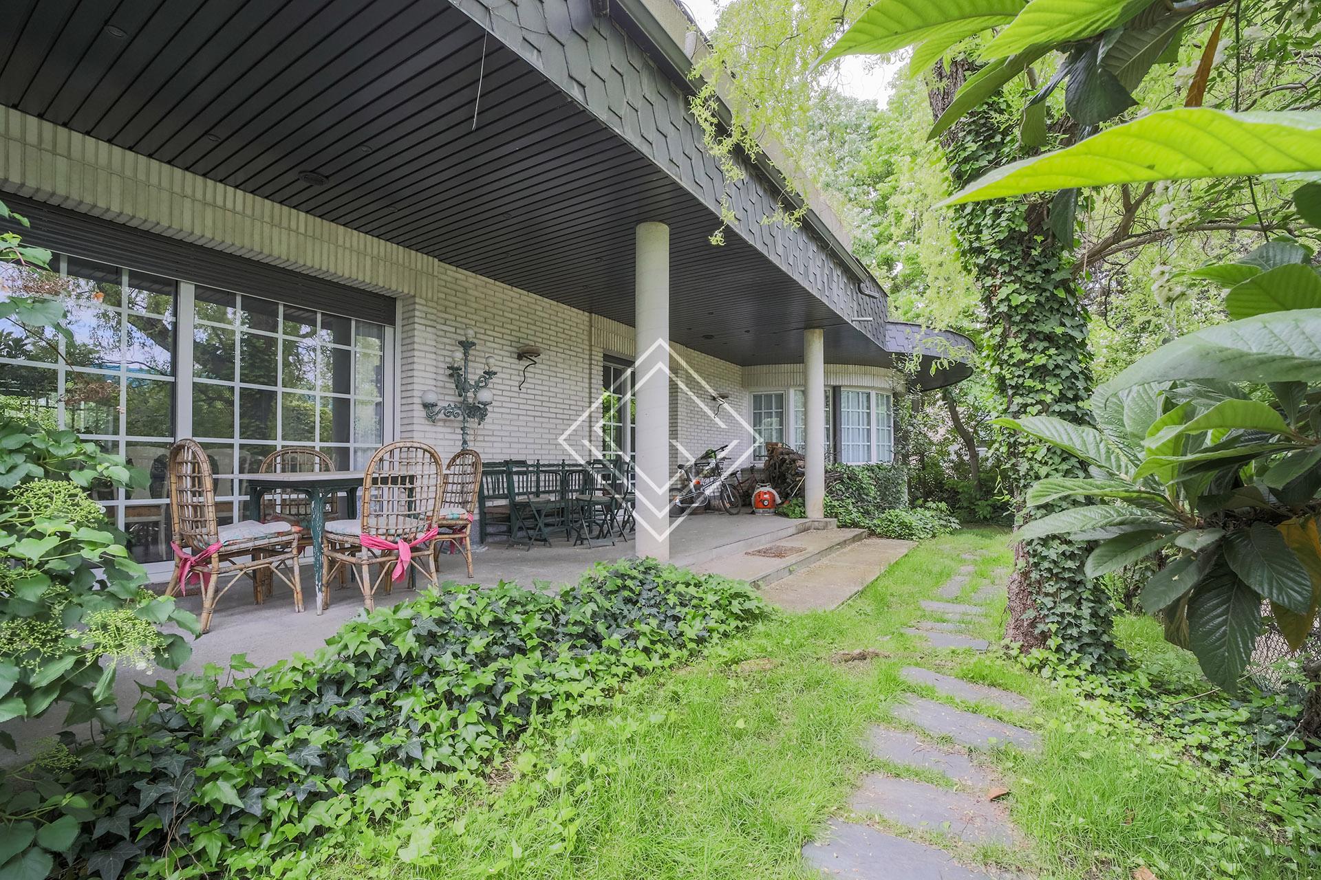 Imagen 11 de la propiedad