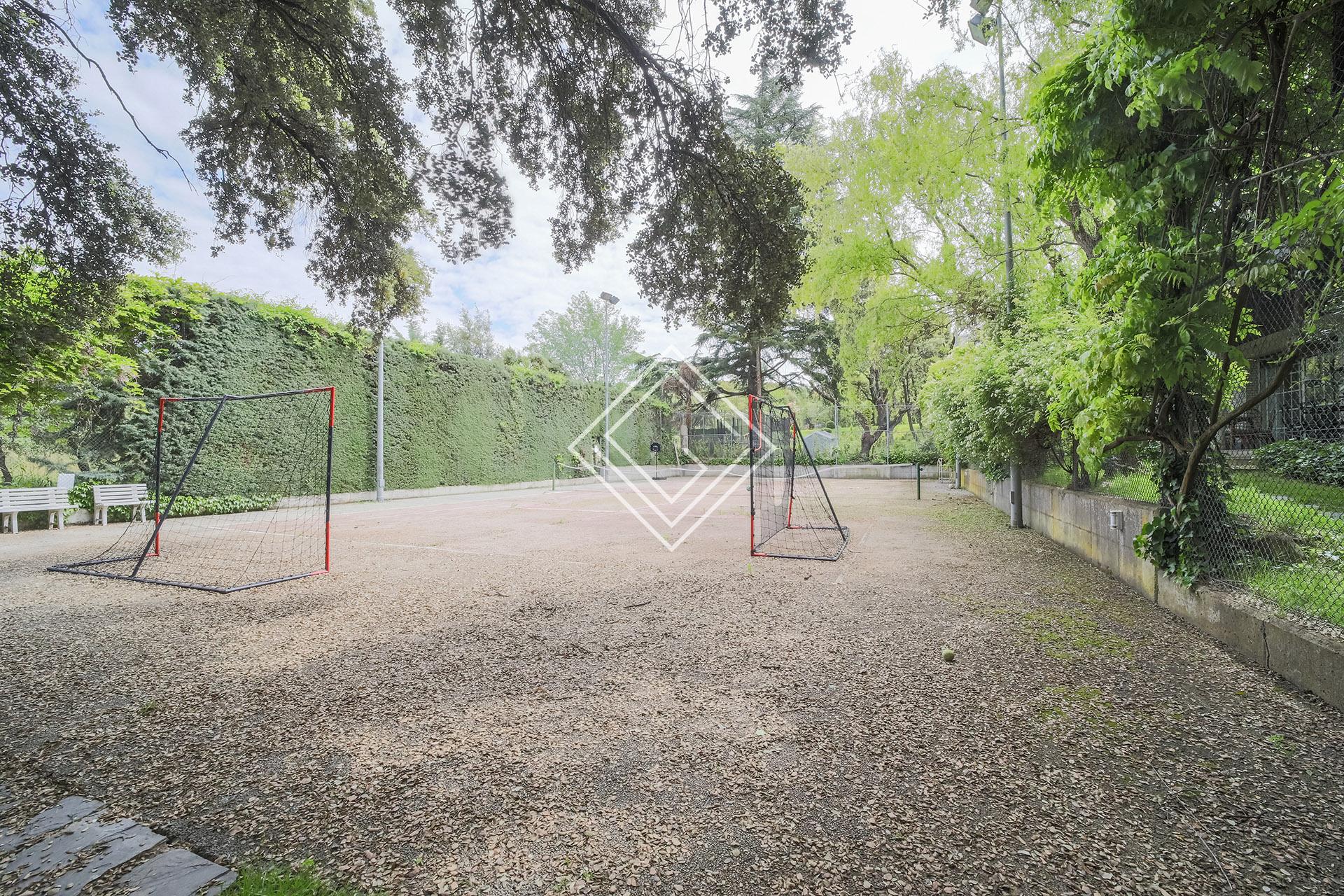 Imagen 16 de la propiedad