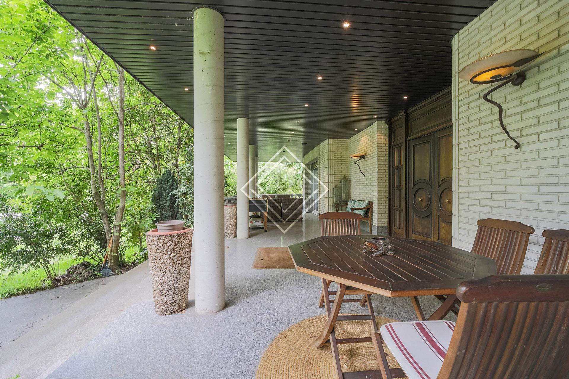 Imagen 23 de la propiedad