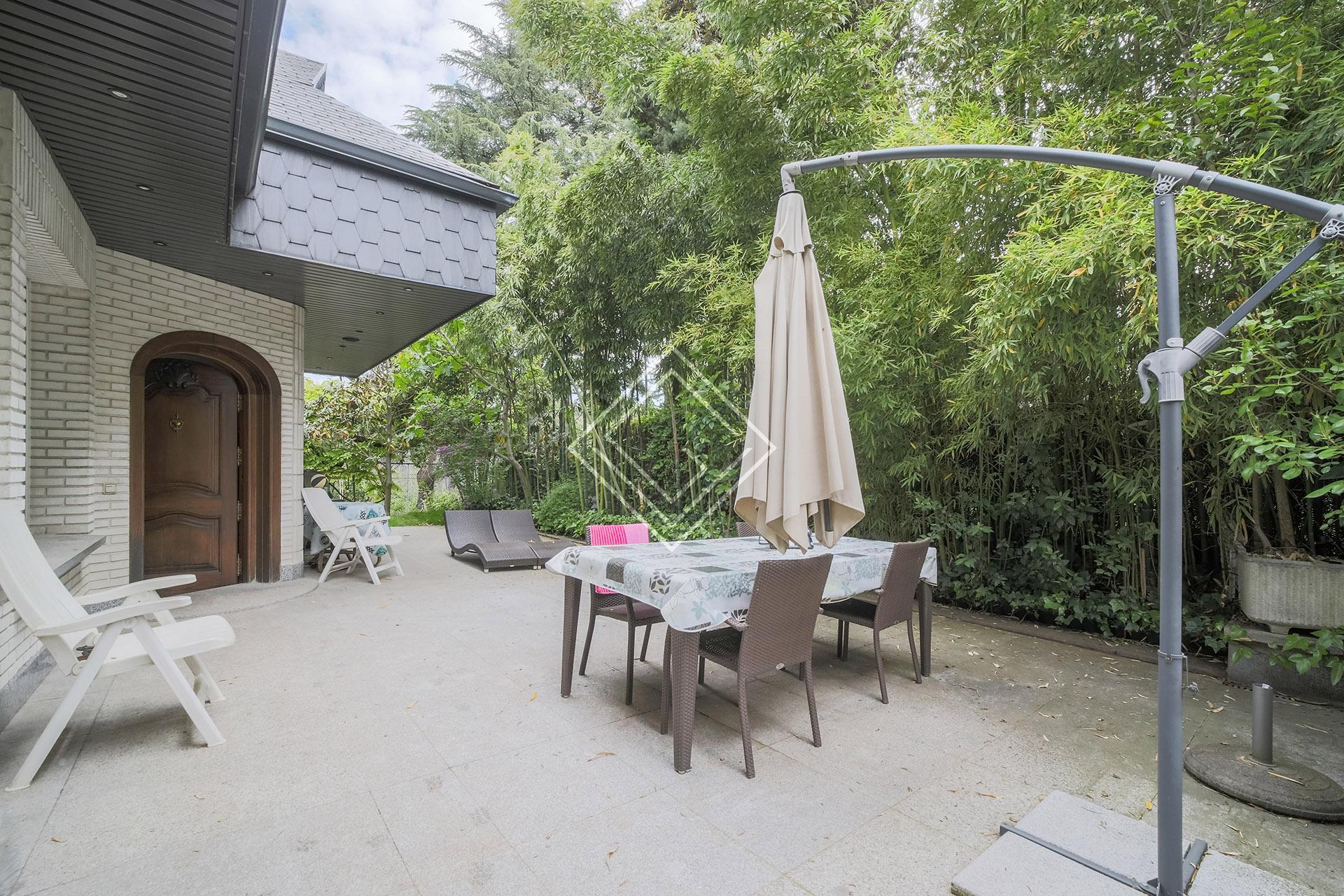 Imagen 7 de la propiedad