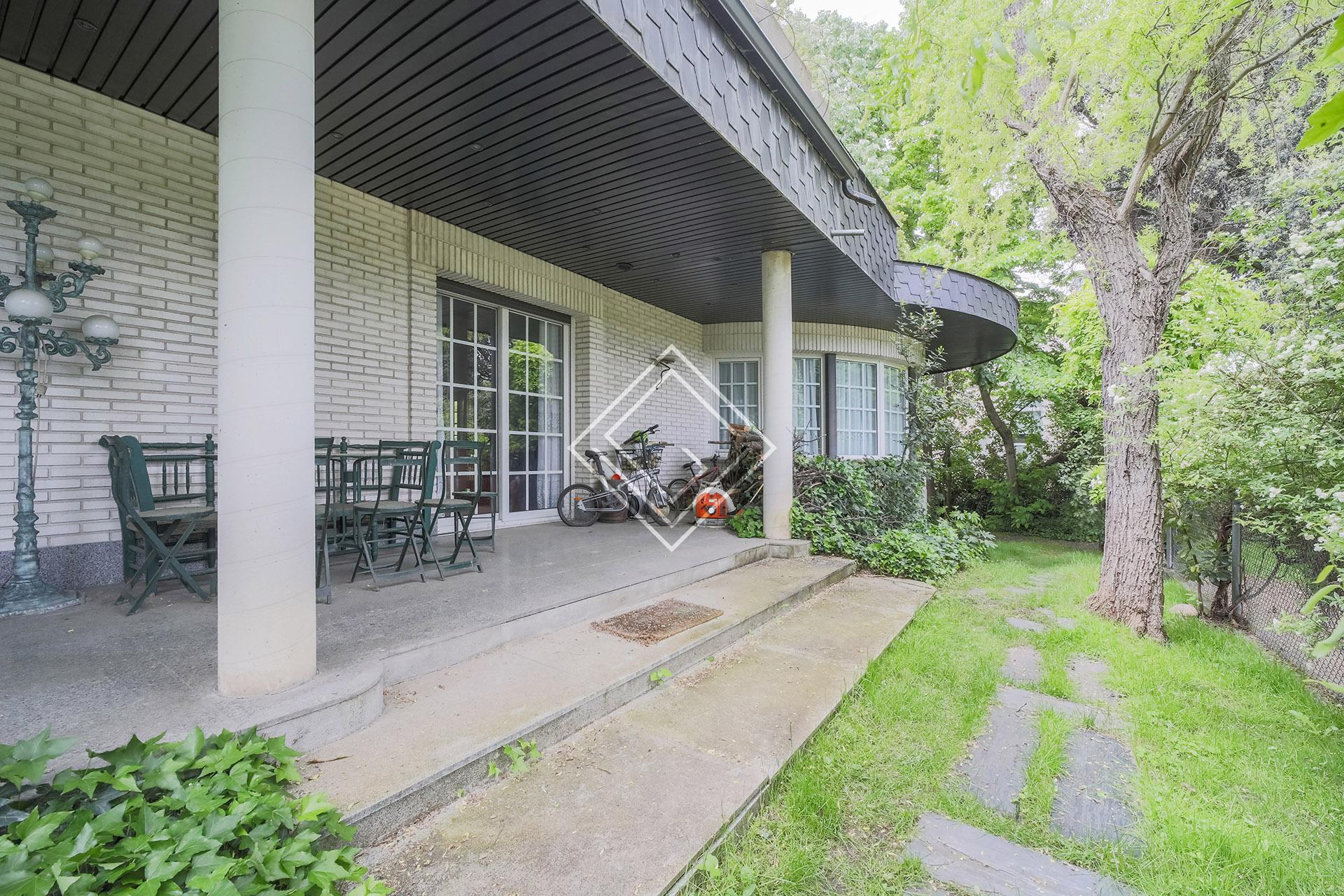 Imagen 12 de la propiedad