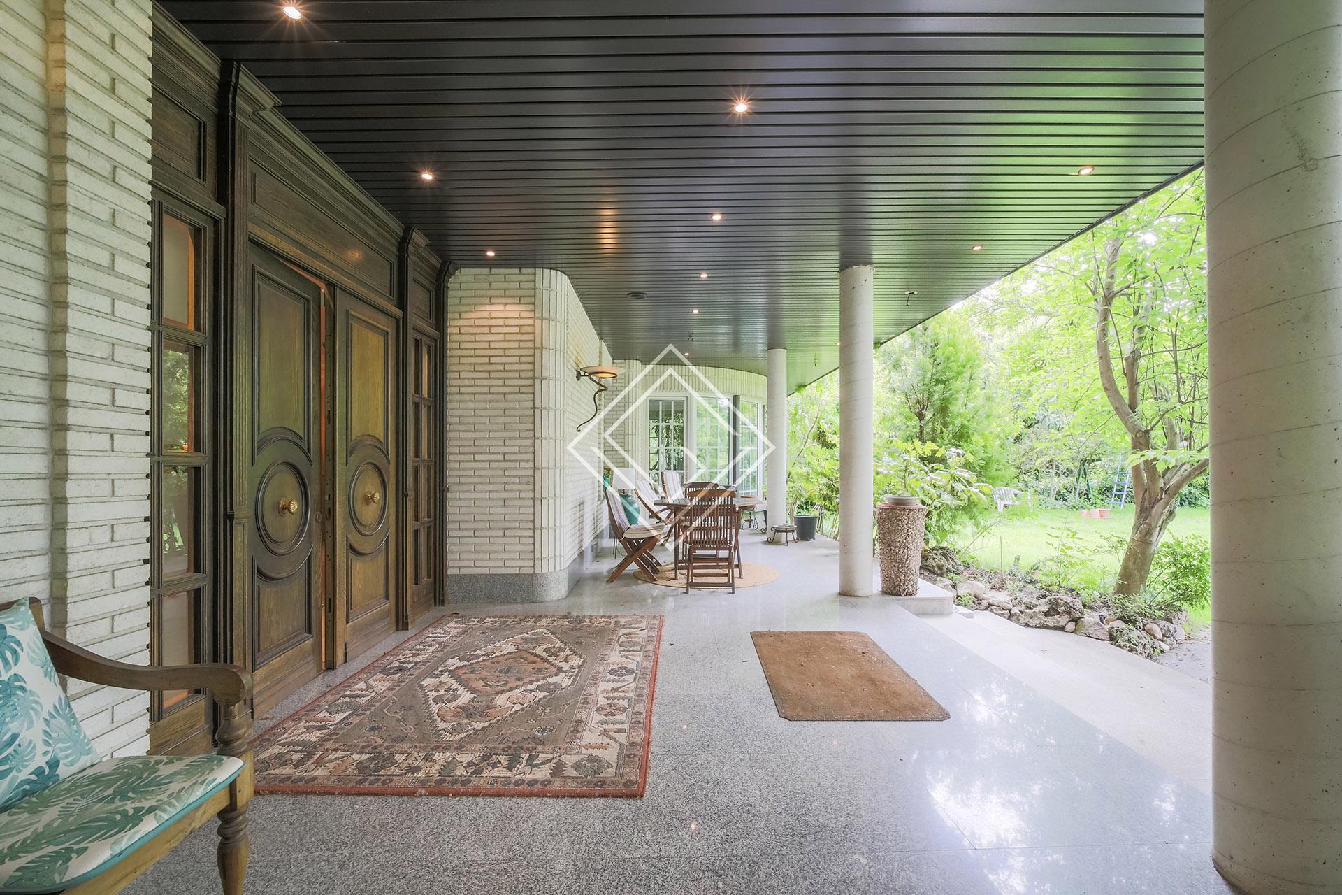 Imagen 27 de la propiedad