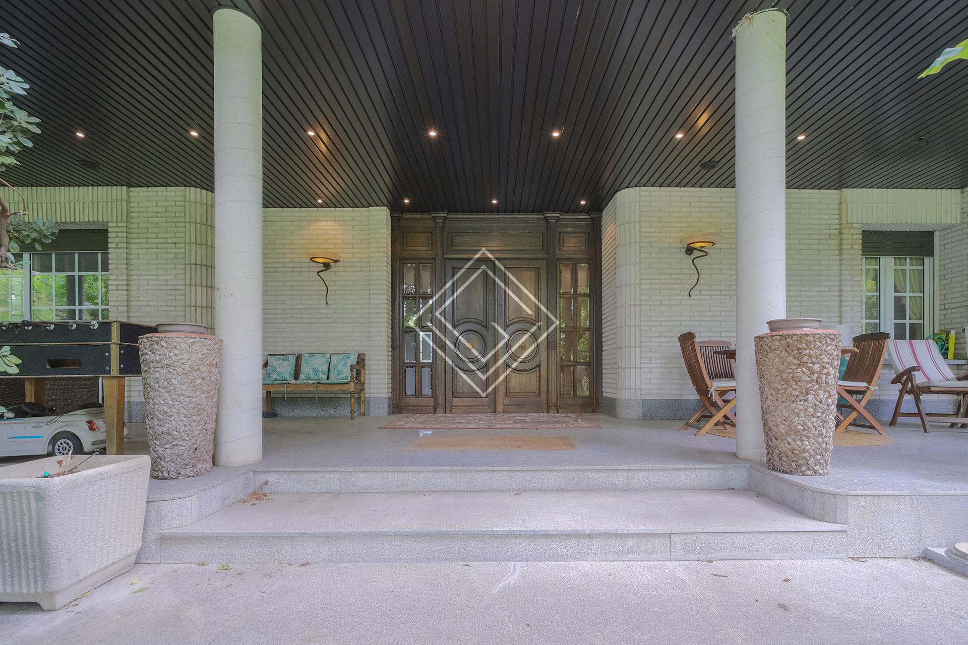 Imagen 21 de la propiedad