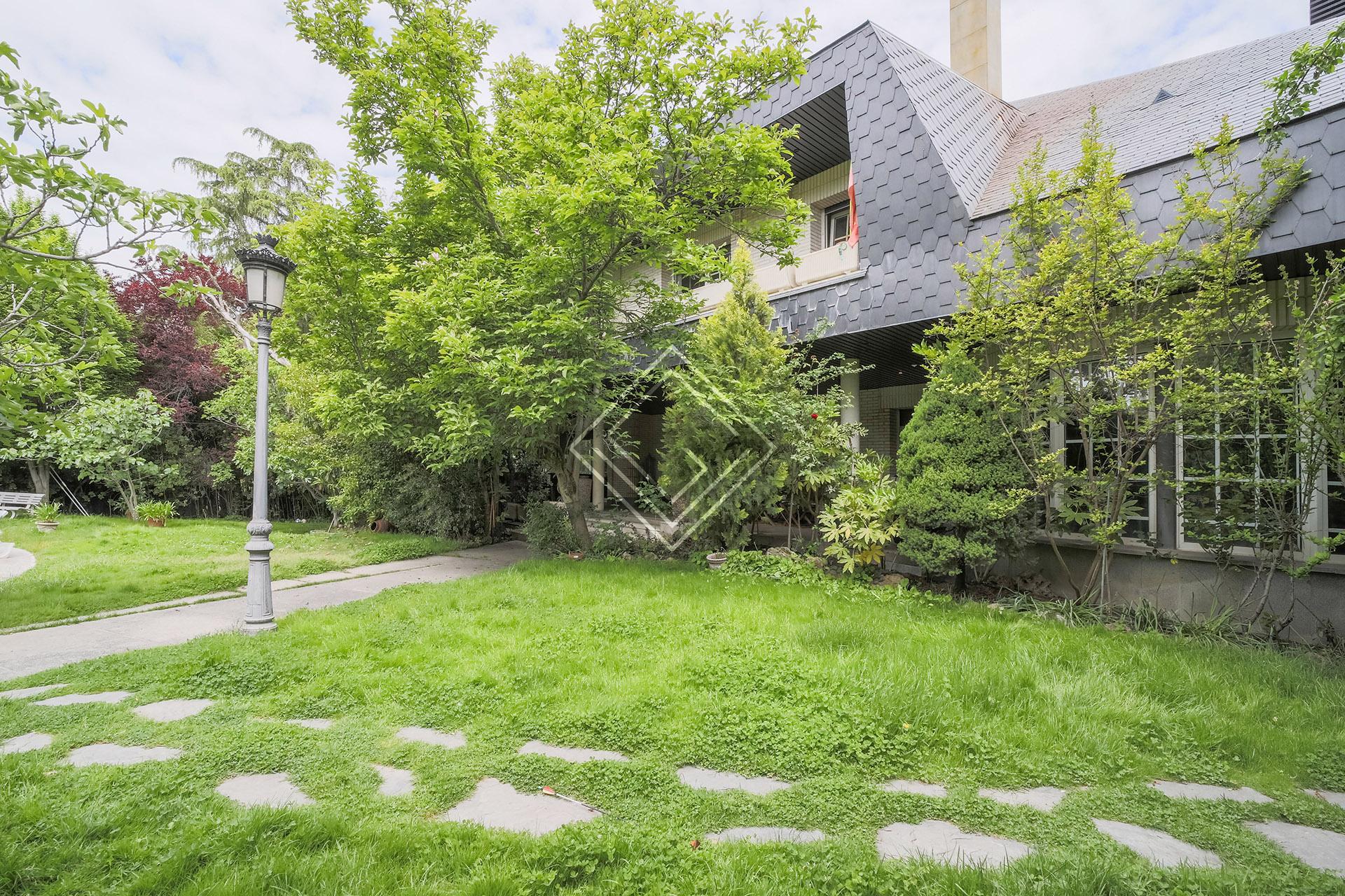 Imagen 5 de la propiedad