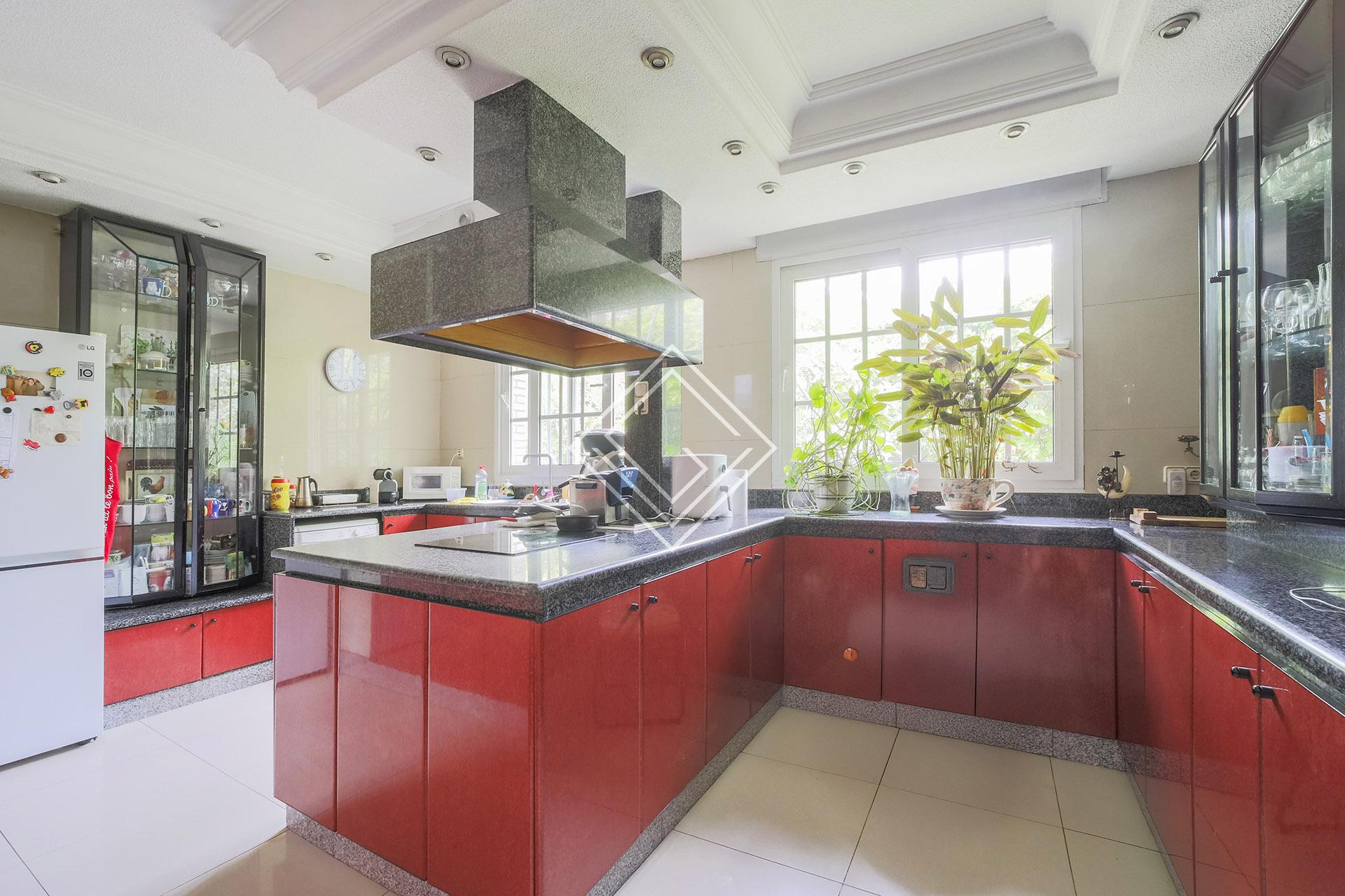 Imagen 45 de la propiedad