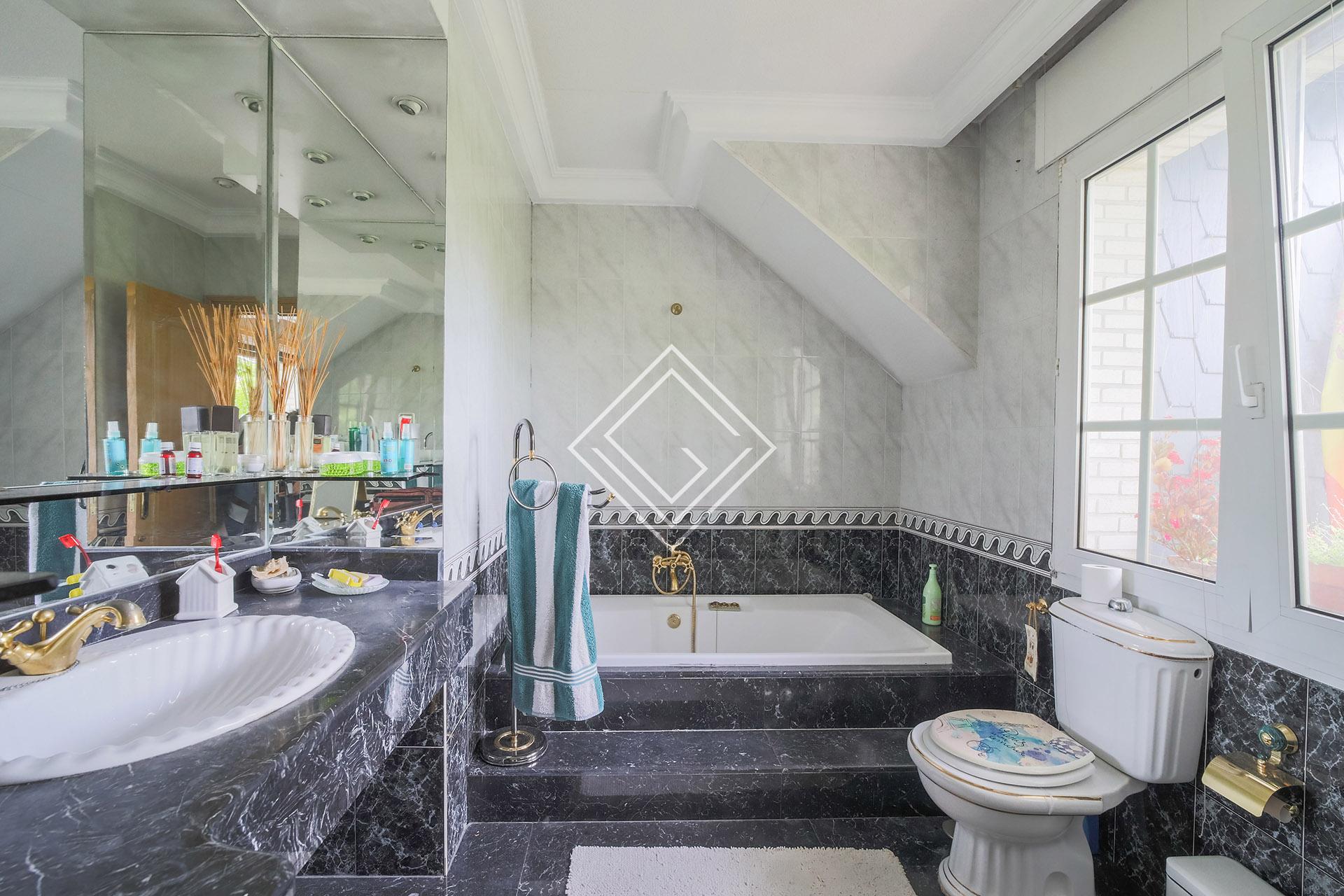 Imagen 54 de la propiedad