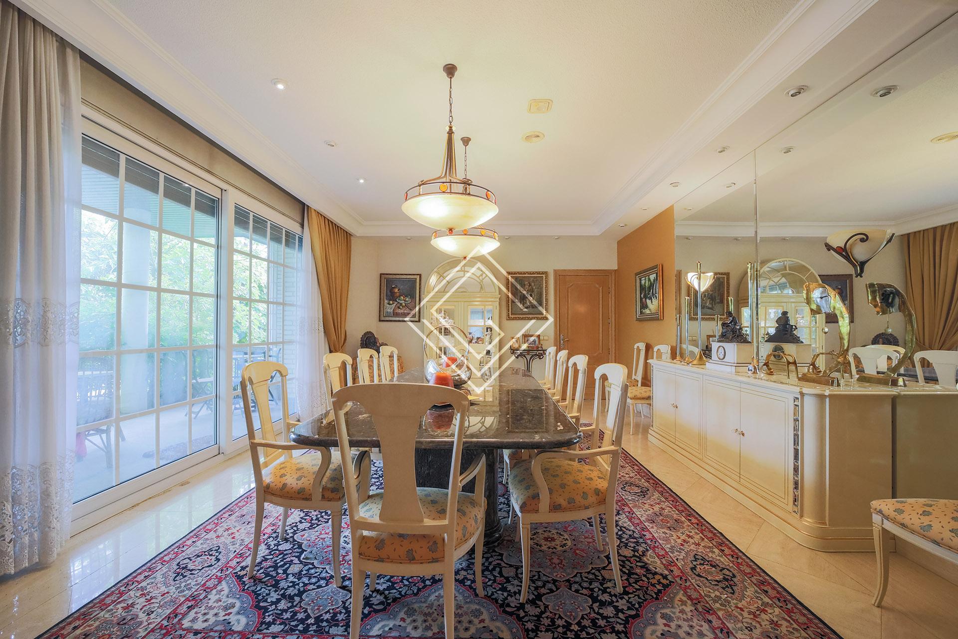 Imagen 44 de la propiedad