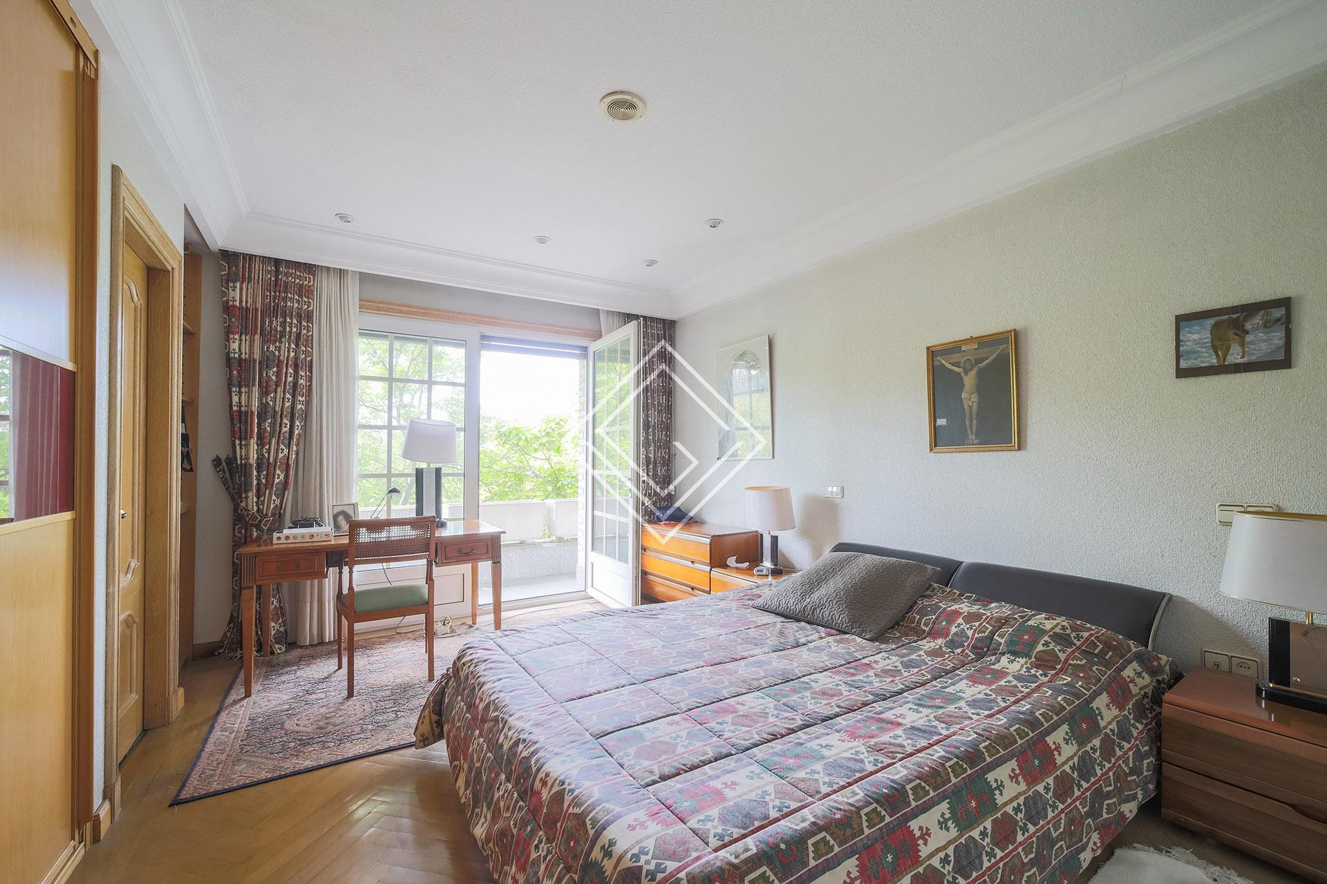 Imagen 53 de la propiedad