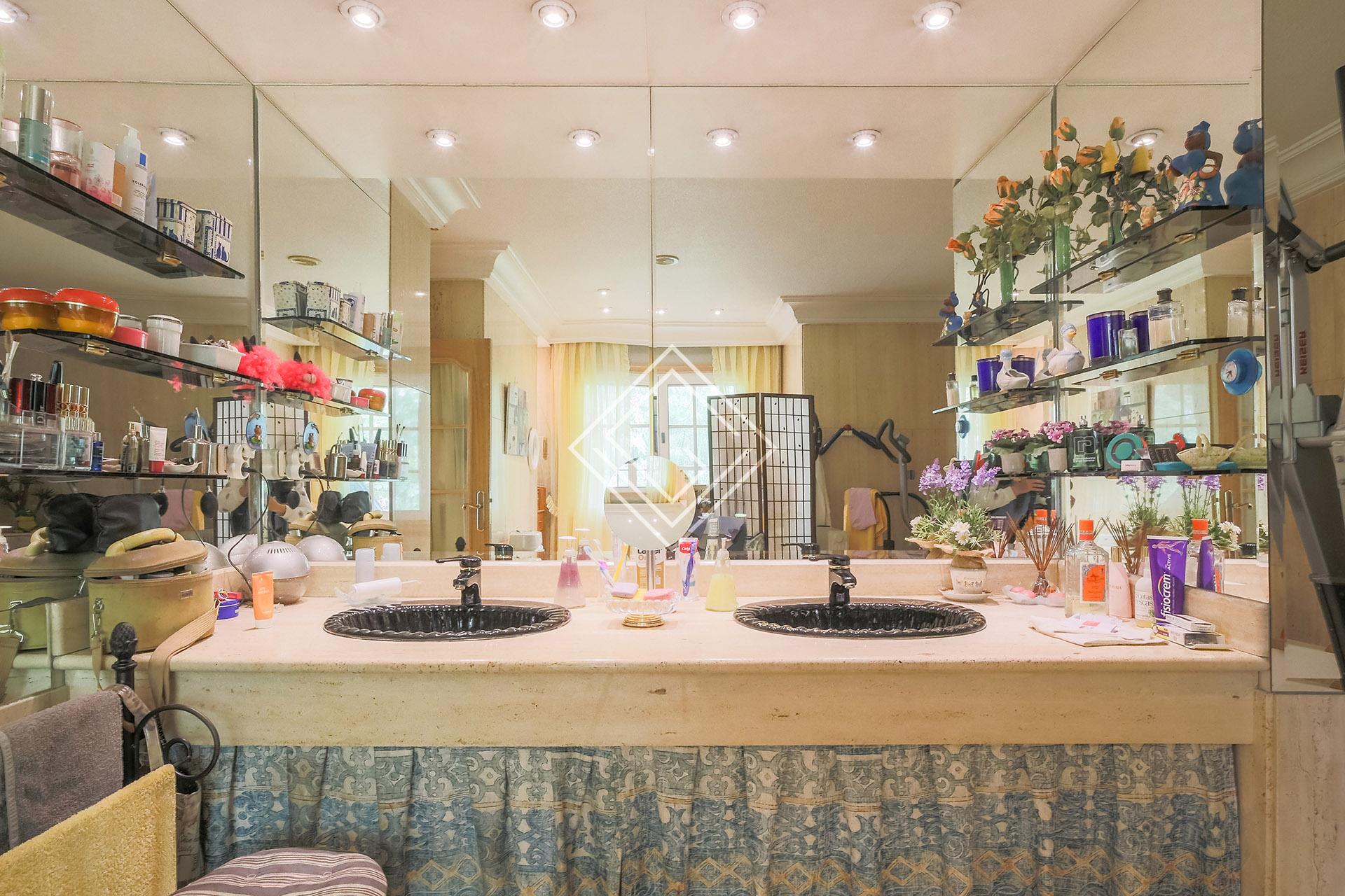 Imagen 48 de la propiedad