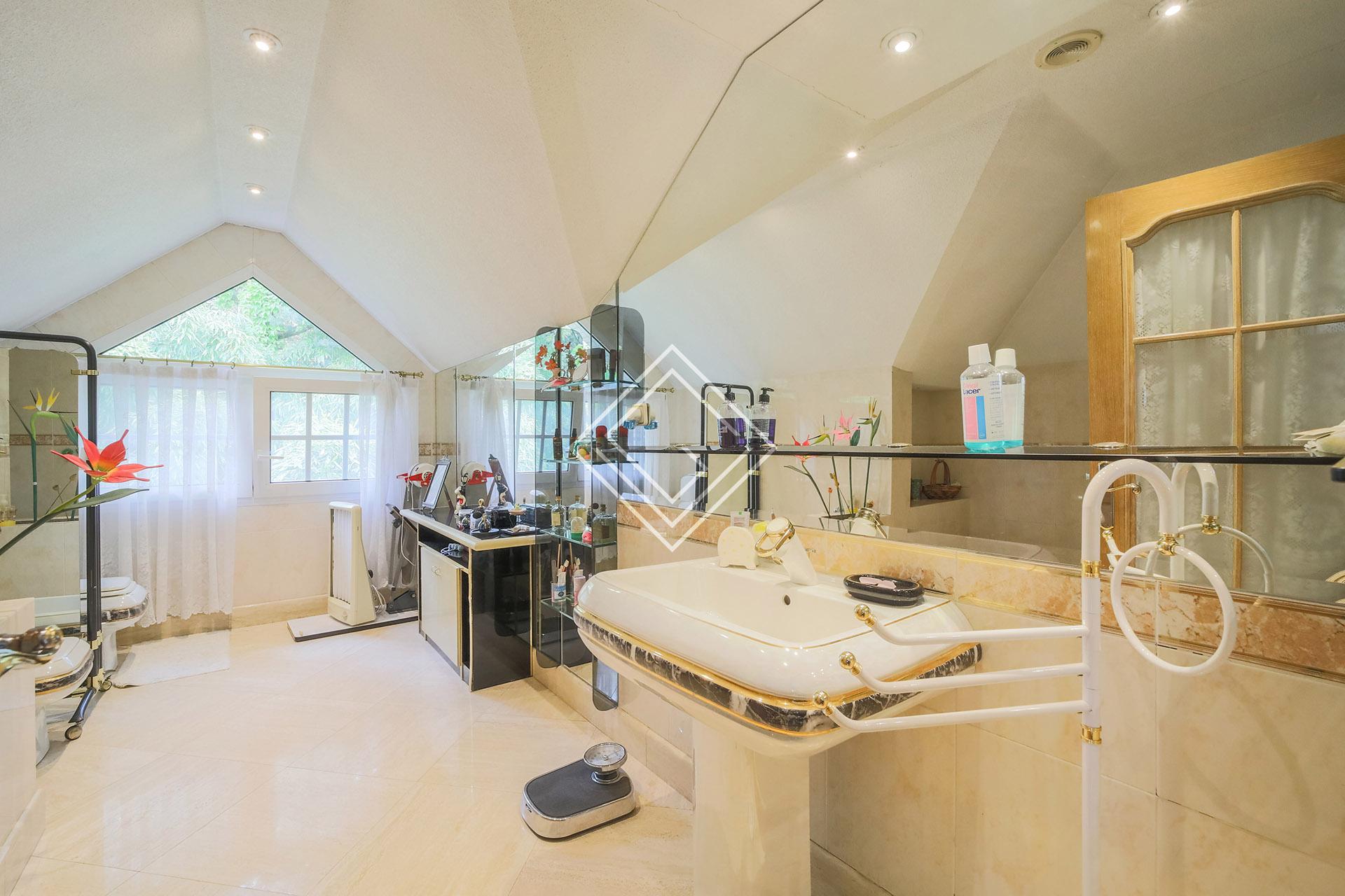 Imagen 59 de la propiedad