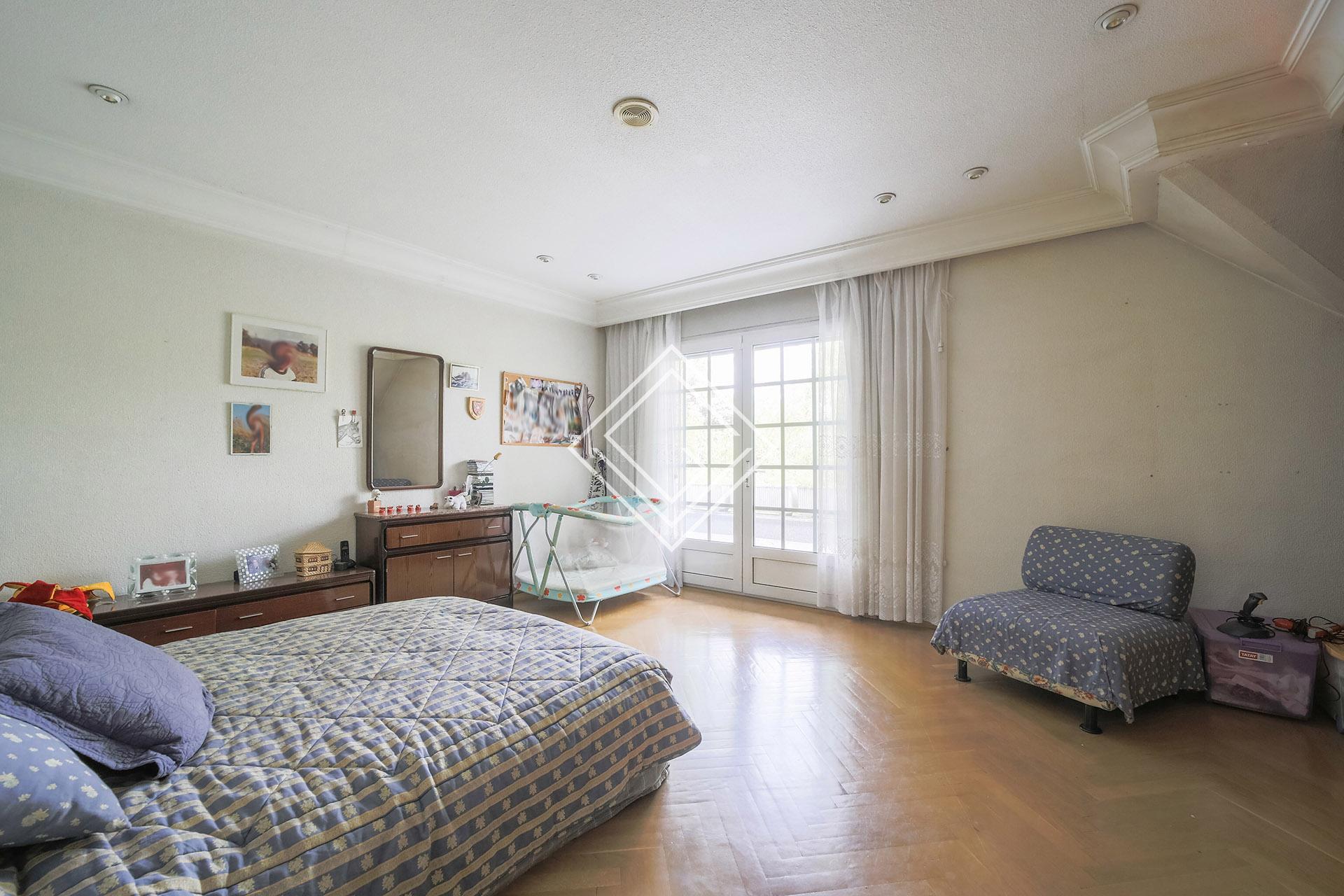 Imagen 56 de la propiedad