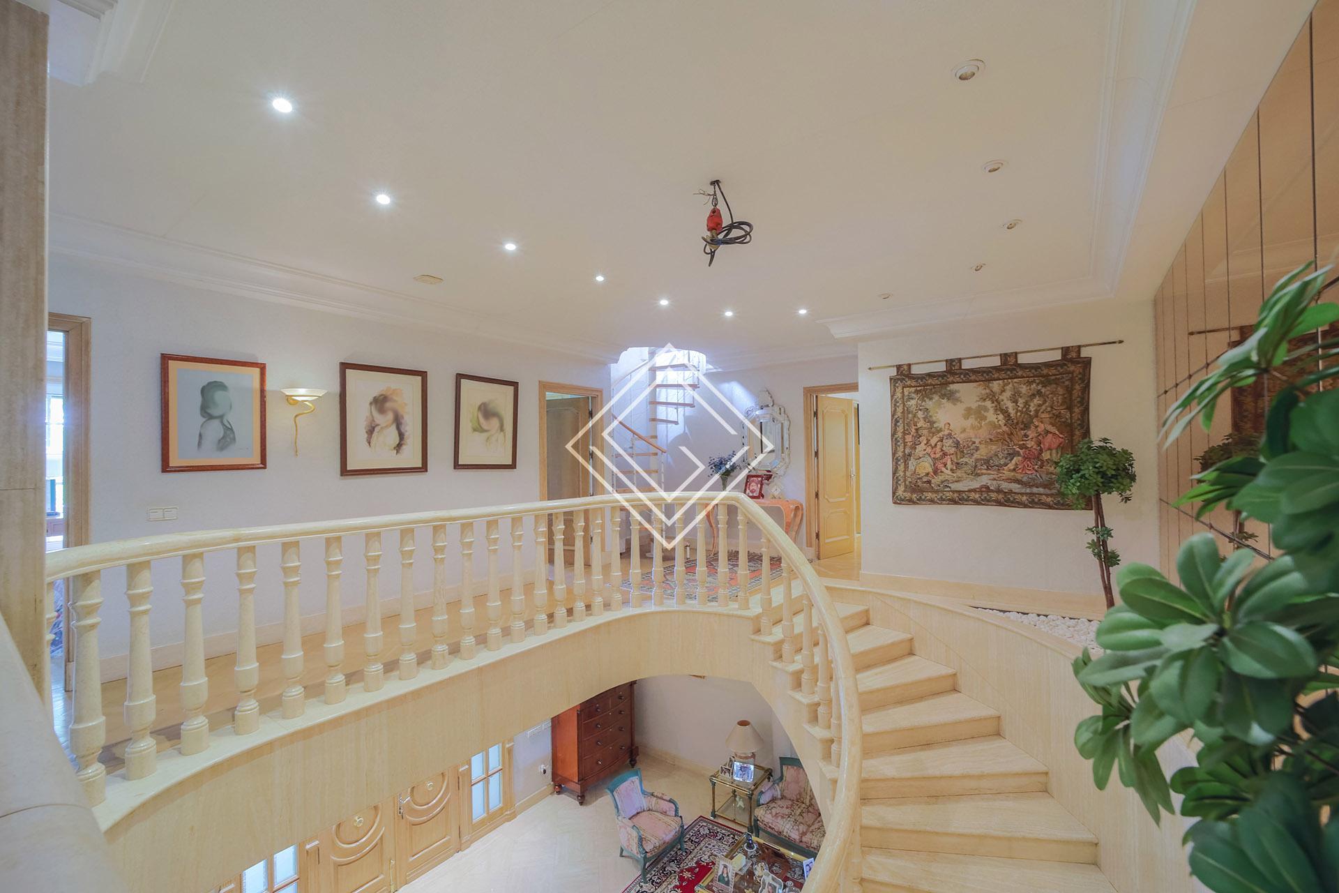 Imagen 55 de la propiedad