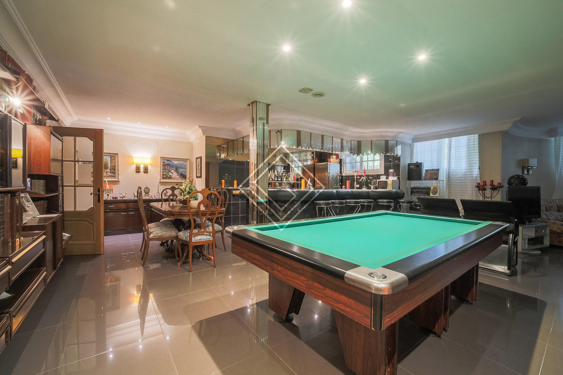 Imagen 63 de la propiedad