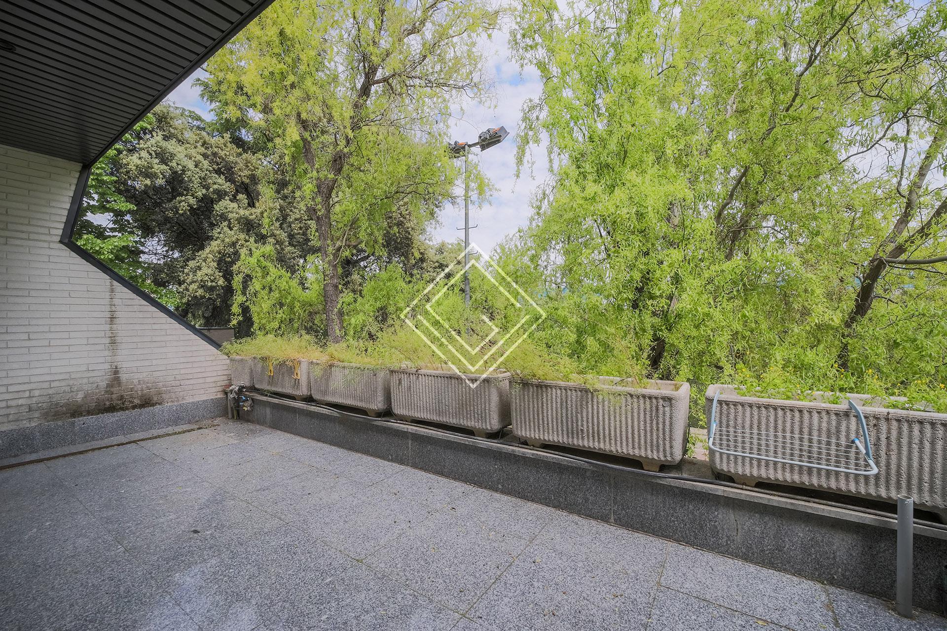 Imagen 57 de la propiedad