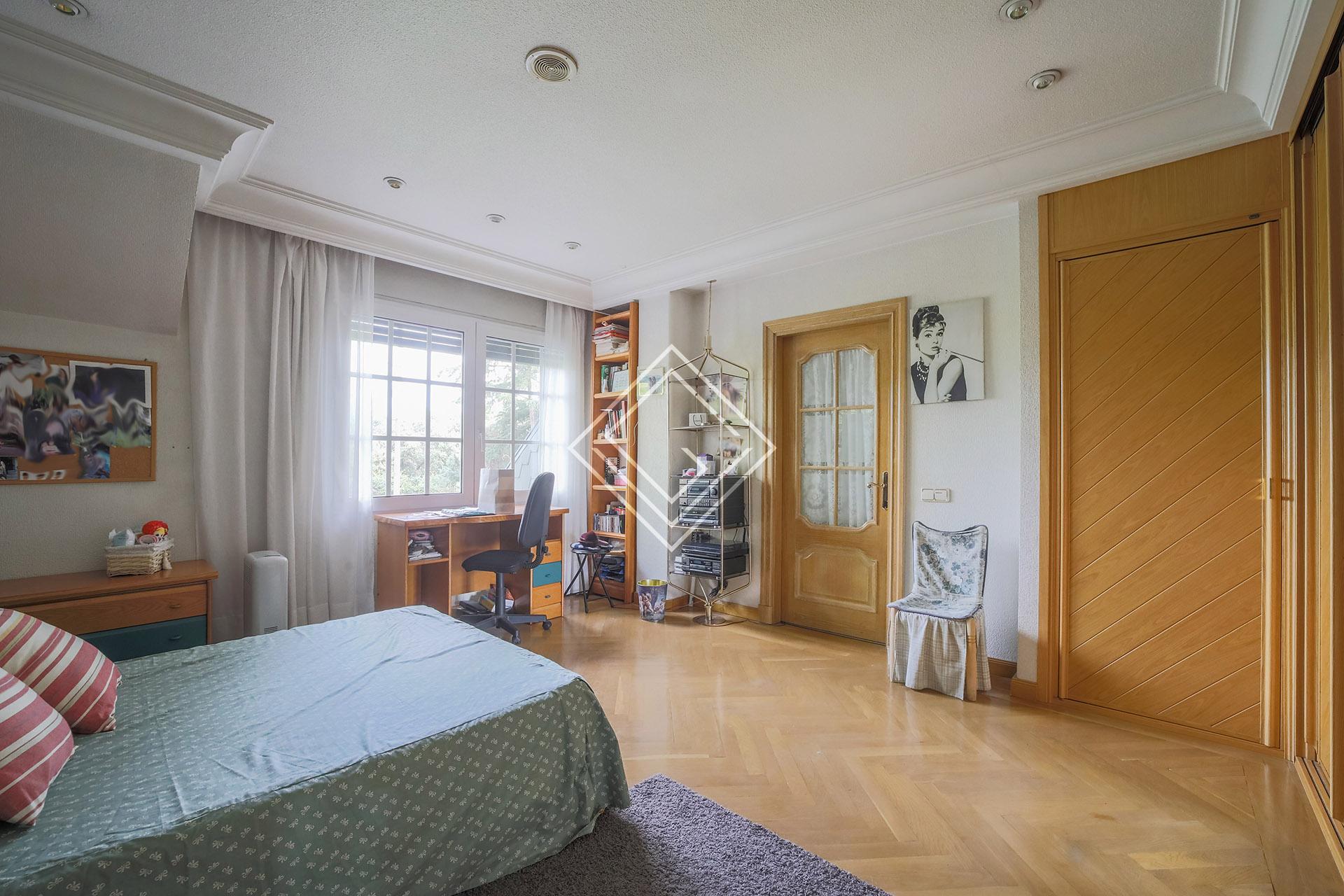 Imagen 58 de la propiedad