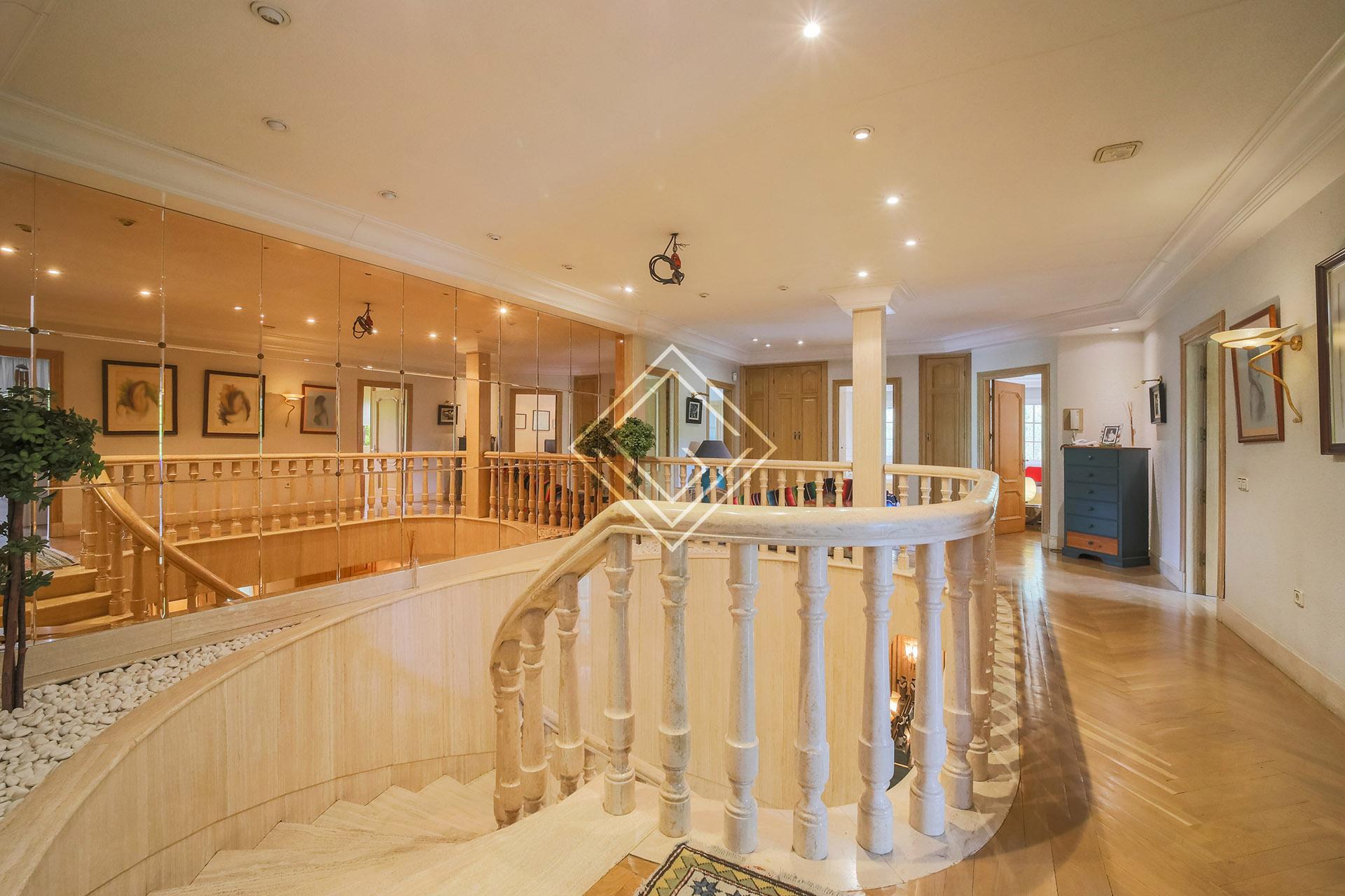 Imagen 46 de la propiedad