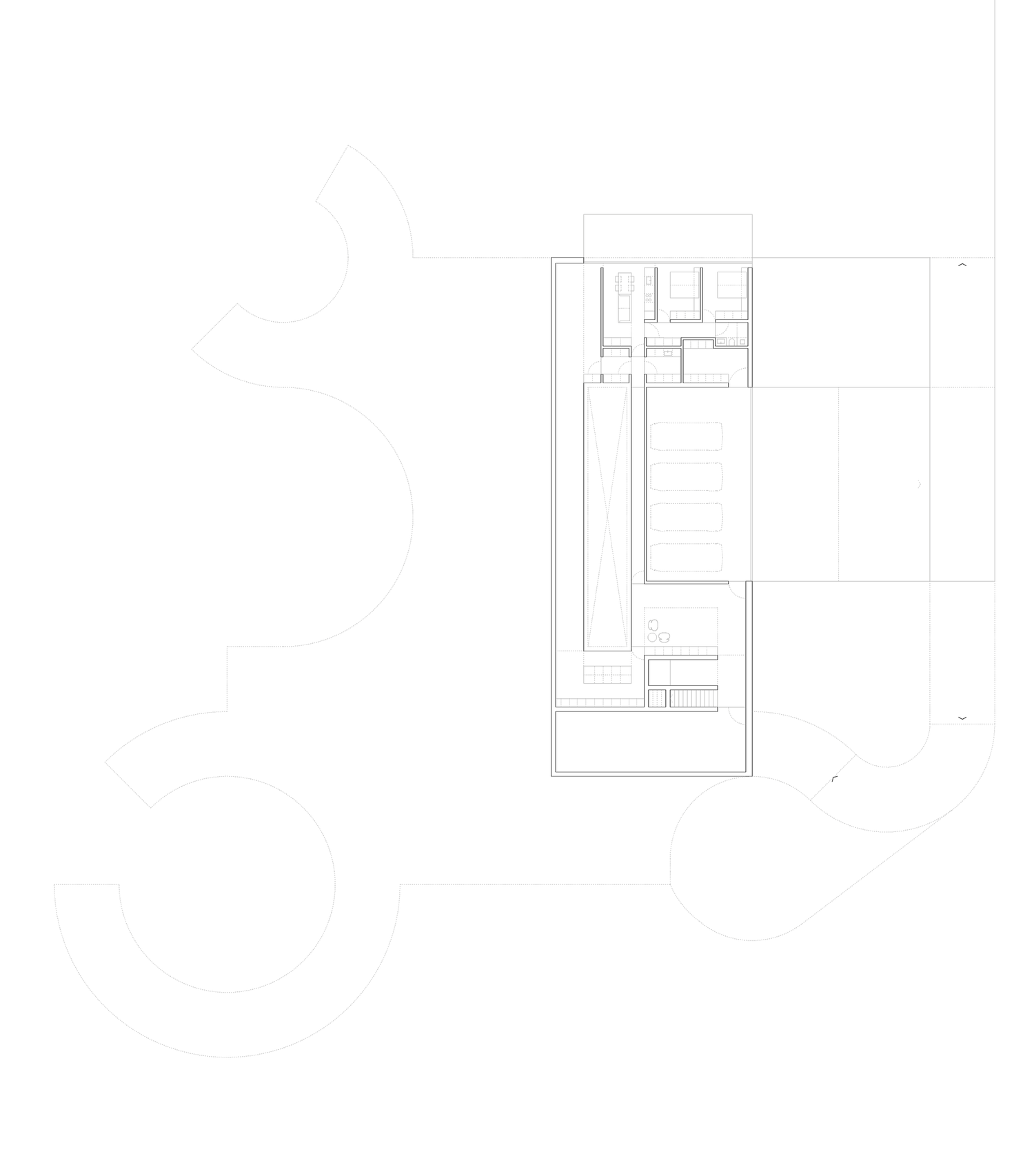 Plano principal 1