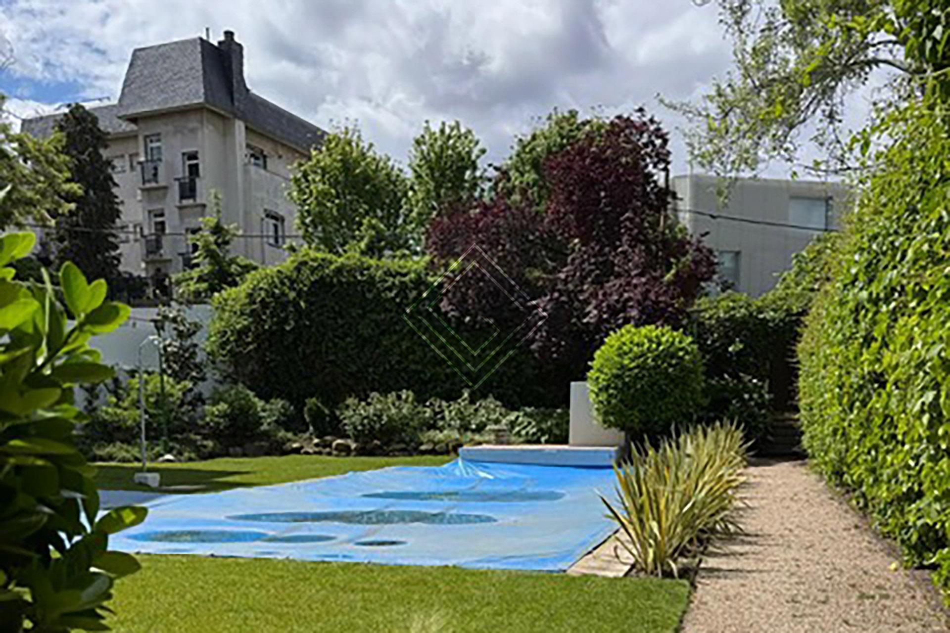 Imagen 3 de la propiedad