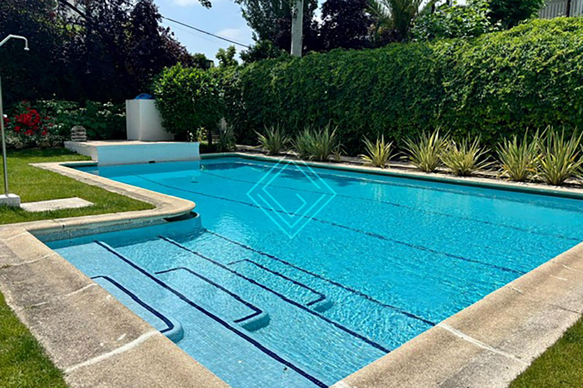 Imagen 11 de la propiedad