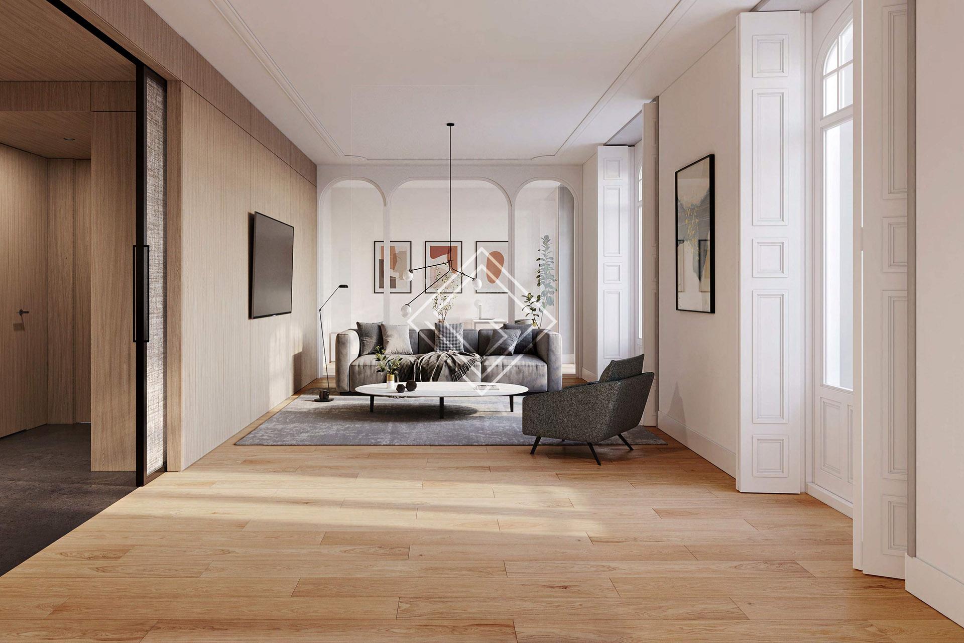 Imagen 1 de la propiedad