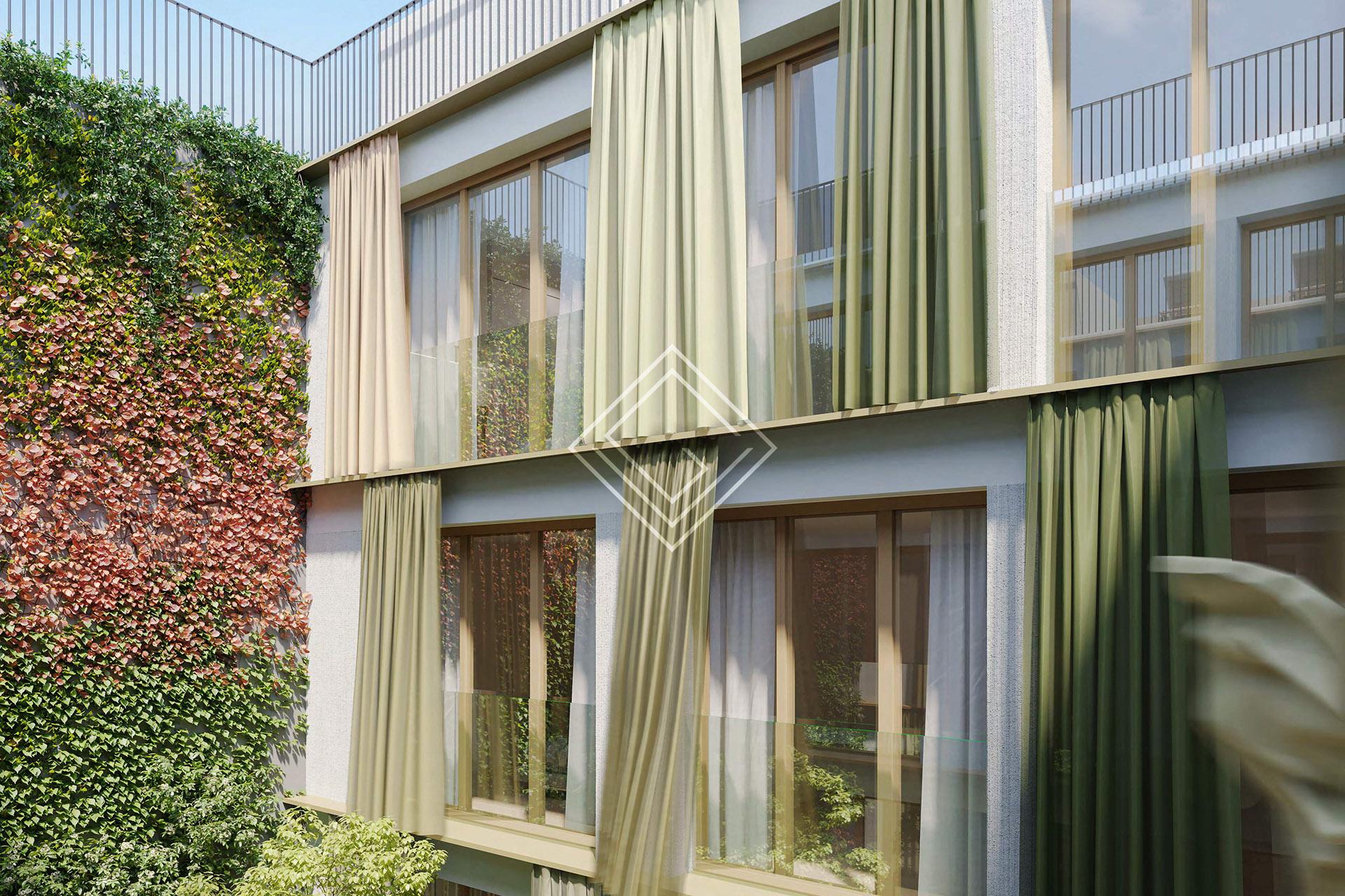 Imagen 2 de la propiedad