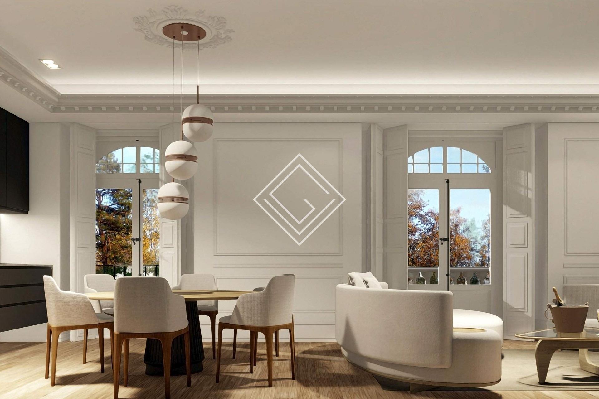 Imagen 18 de la propiedad