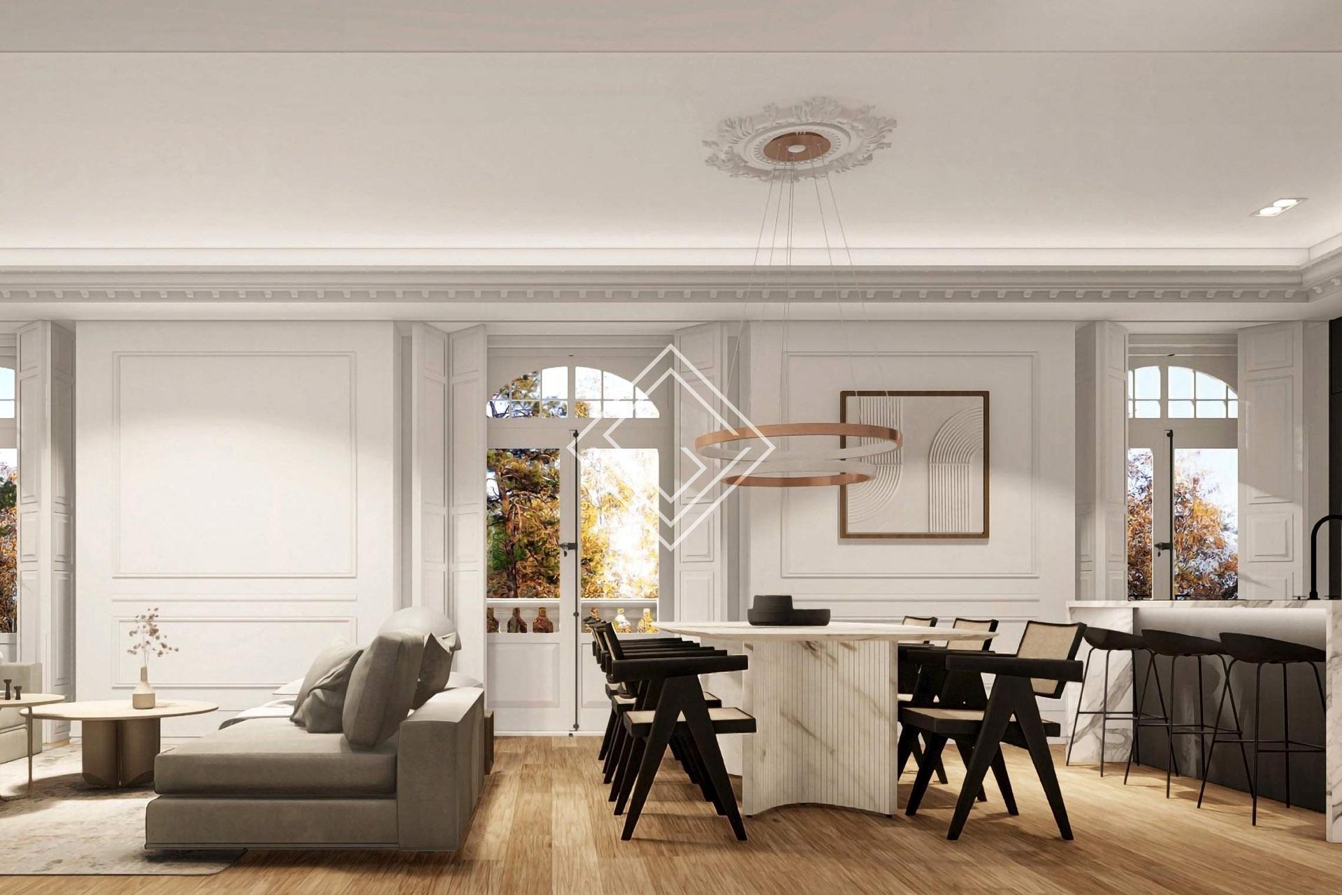 Imagen 15 de la propiedad