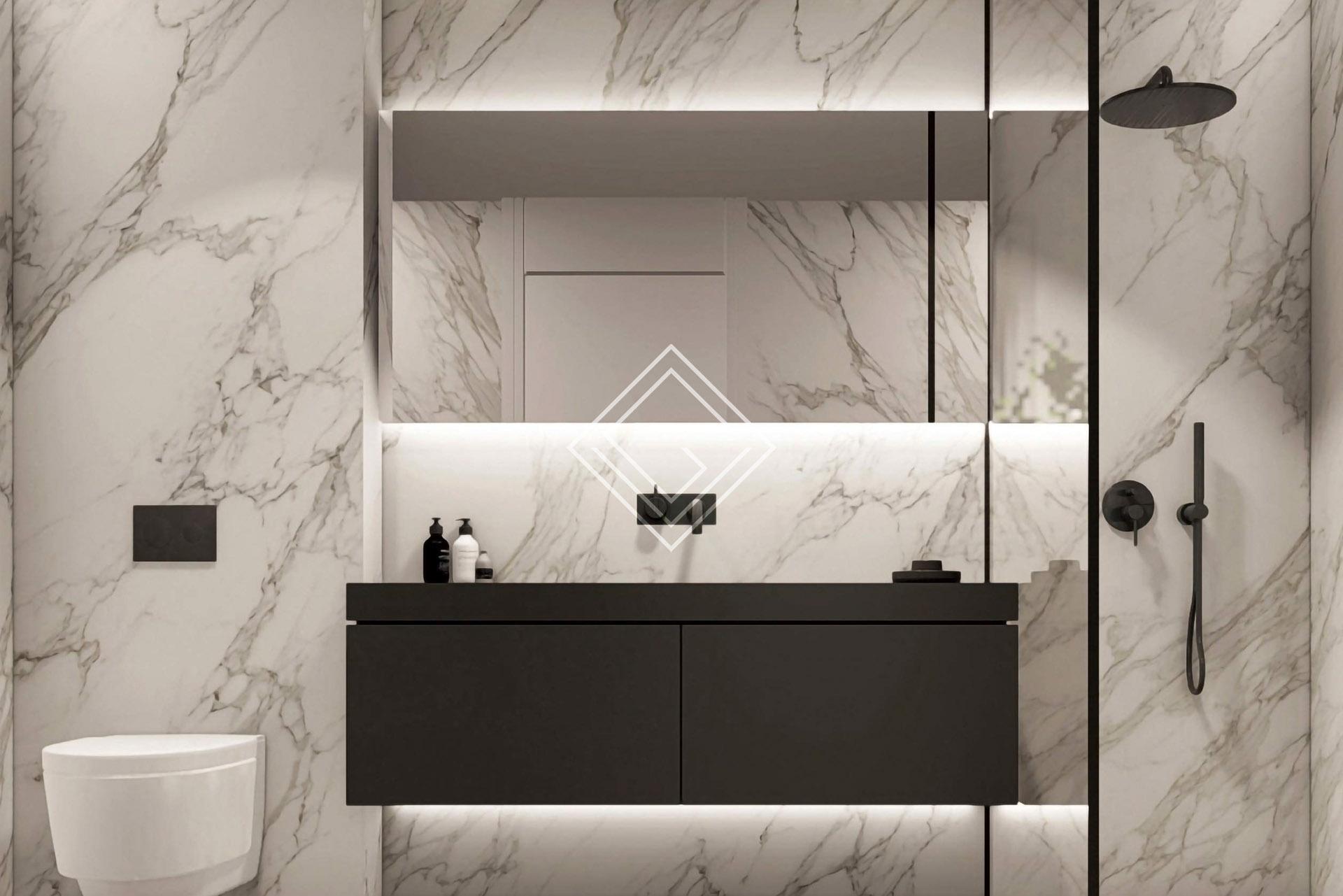 Imagen 21 de la propiedad