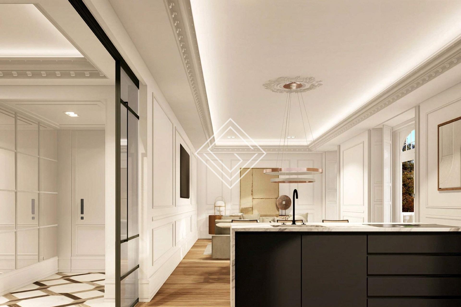 Imagen 13 de la propiedad