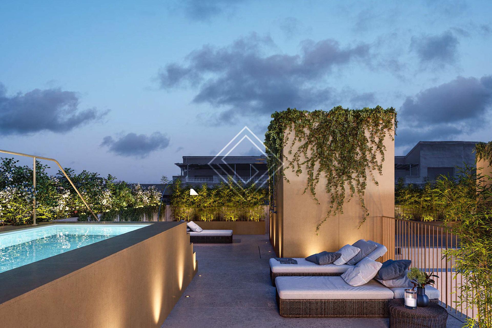 Imagen 1 de la propiedad