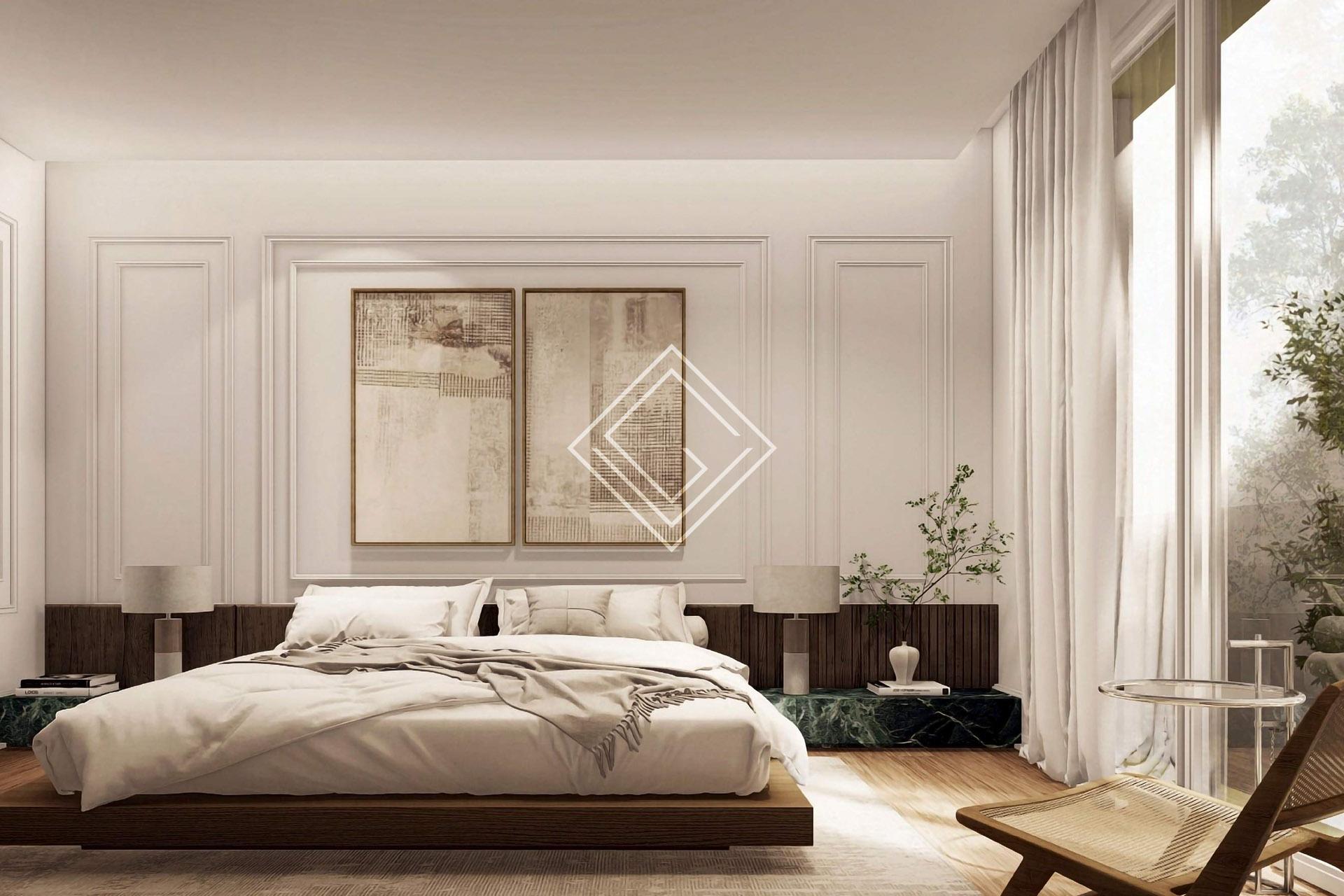 Imagen 14 de la propiedad