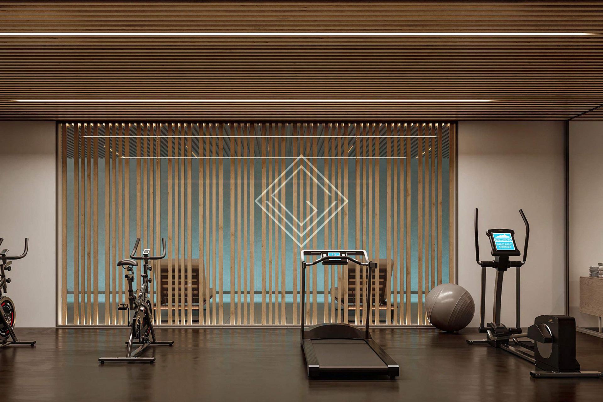 Imagen 8 de la propiedad