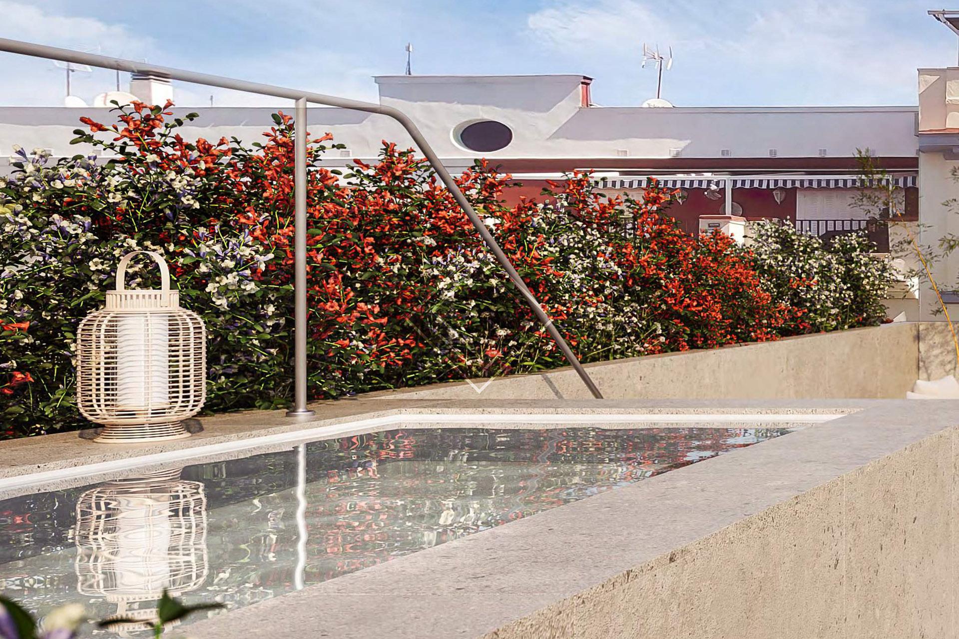 Imagen 10 de la propiedad