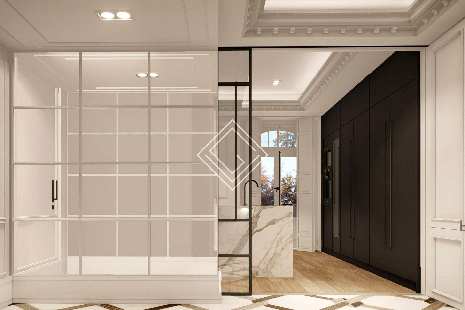 Imagen 14 de la propiedad