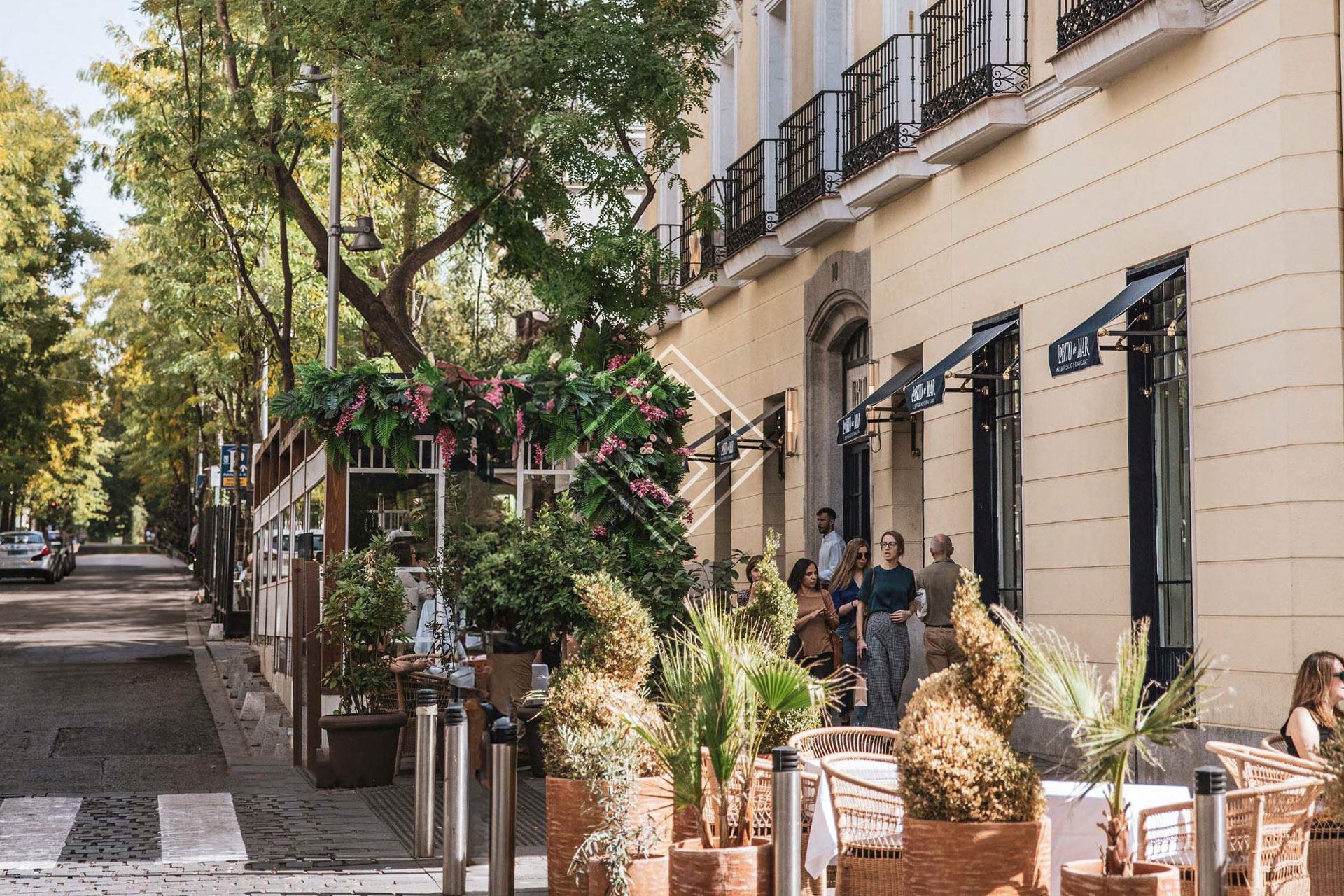 Imagen 3 de la propiedad