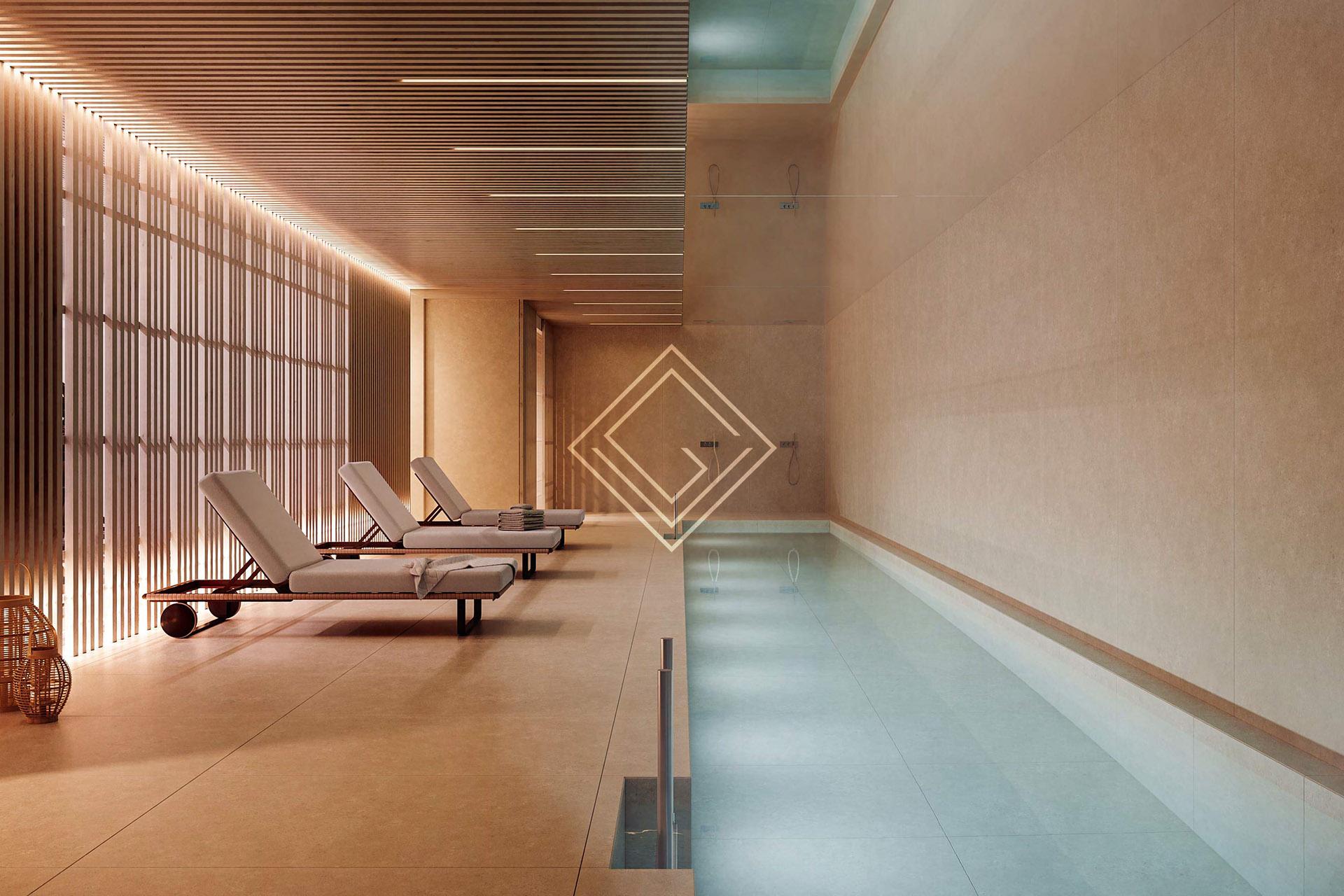 Imagen 7 de la propiedad