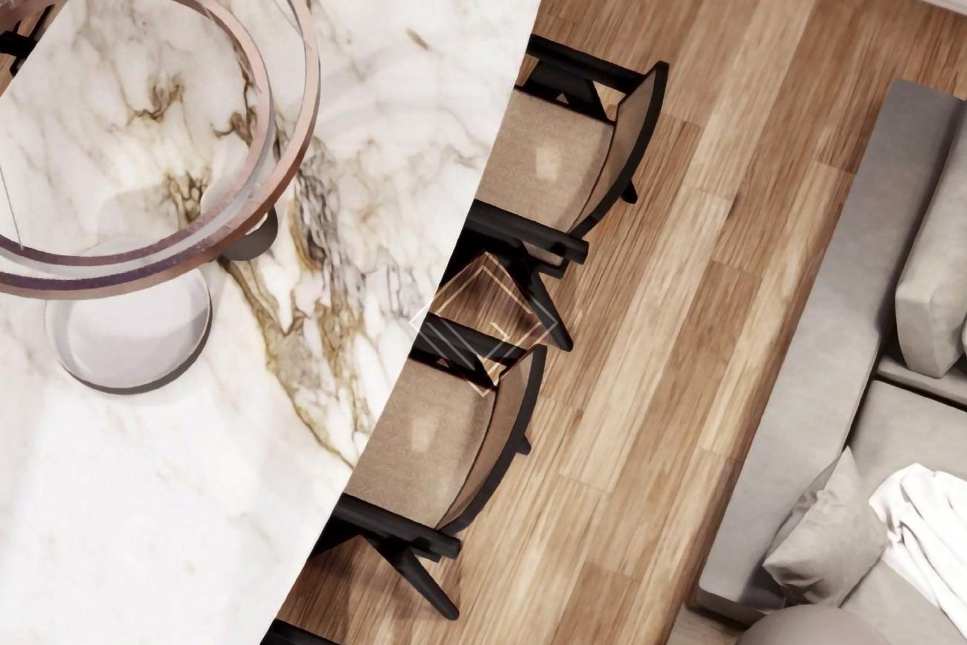 Imagen 23 de la propiedad