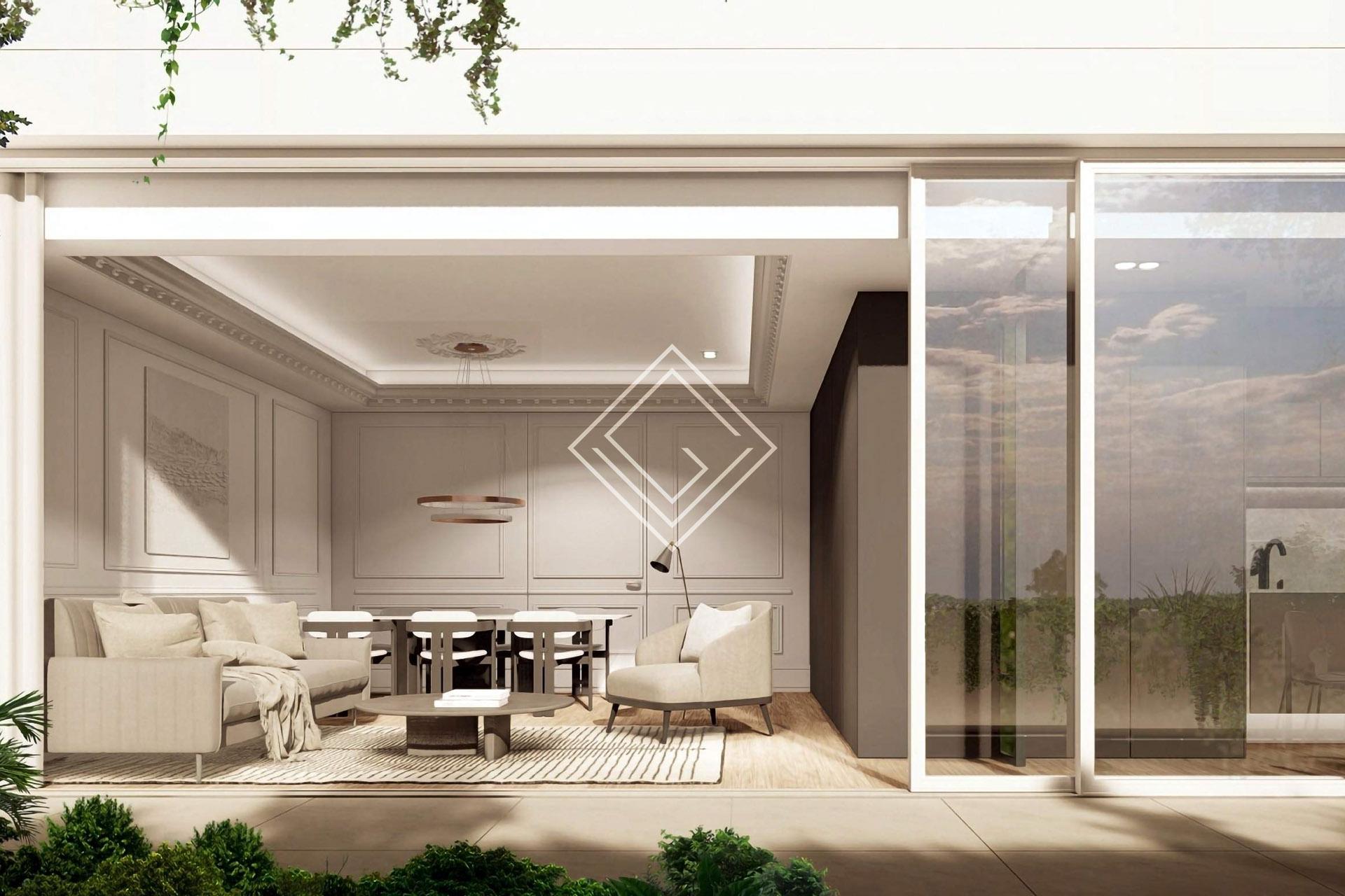 Imagen 22 de la propiedad