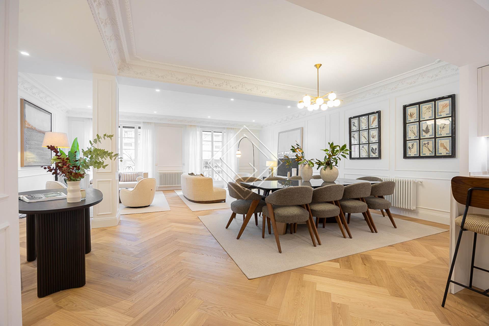 Imagen 1 de la propiedad