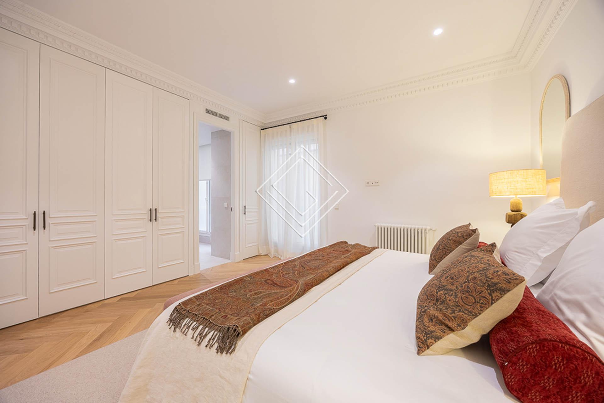 Imagen 24 de la propiedad