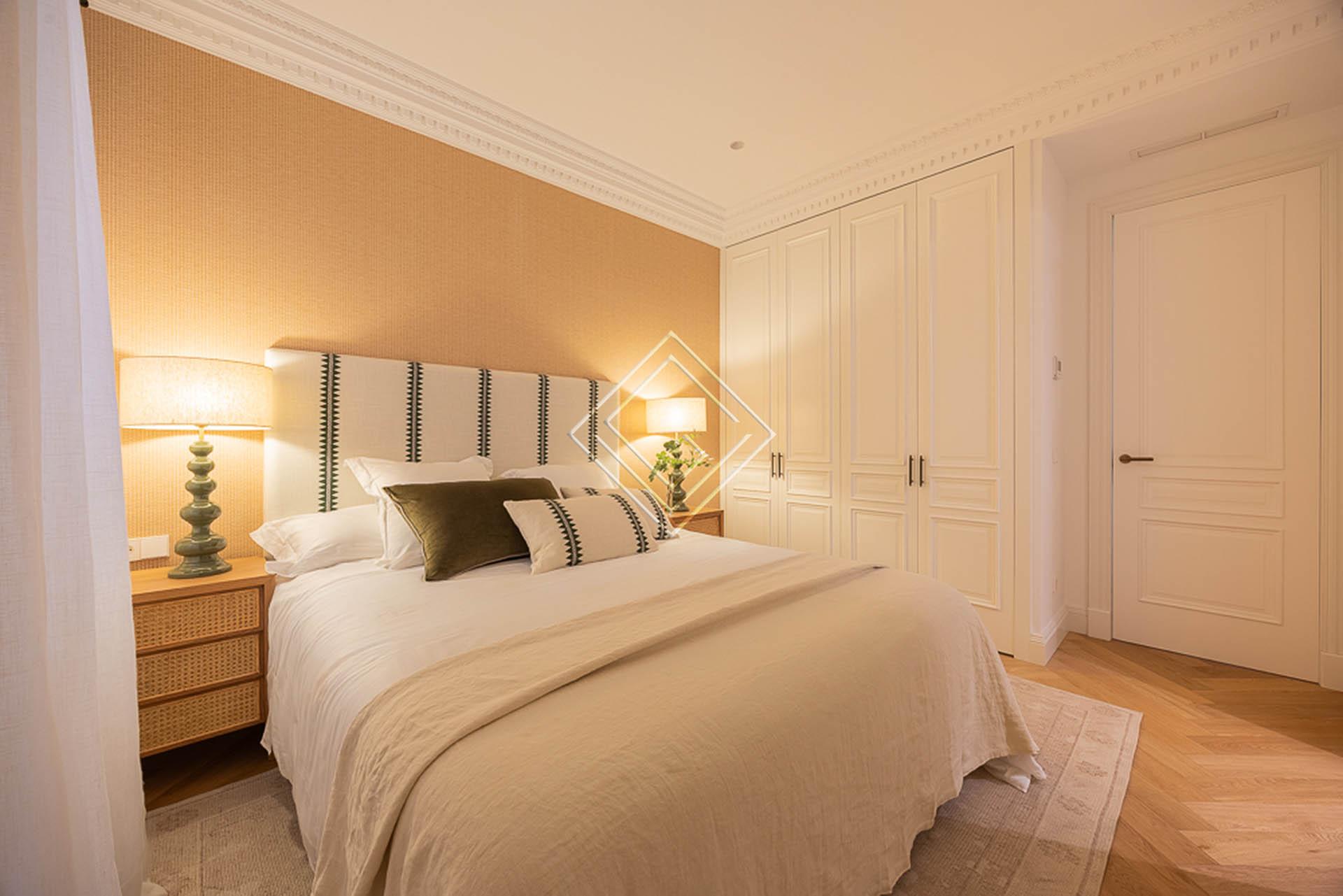 Imagen 34 de la propiedad