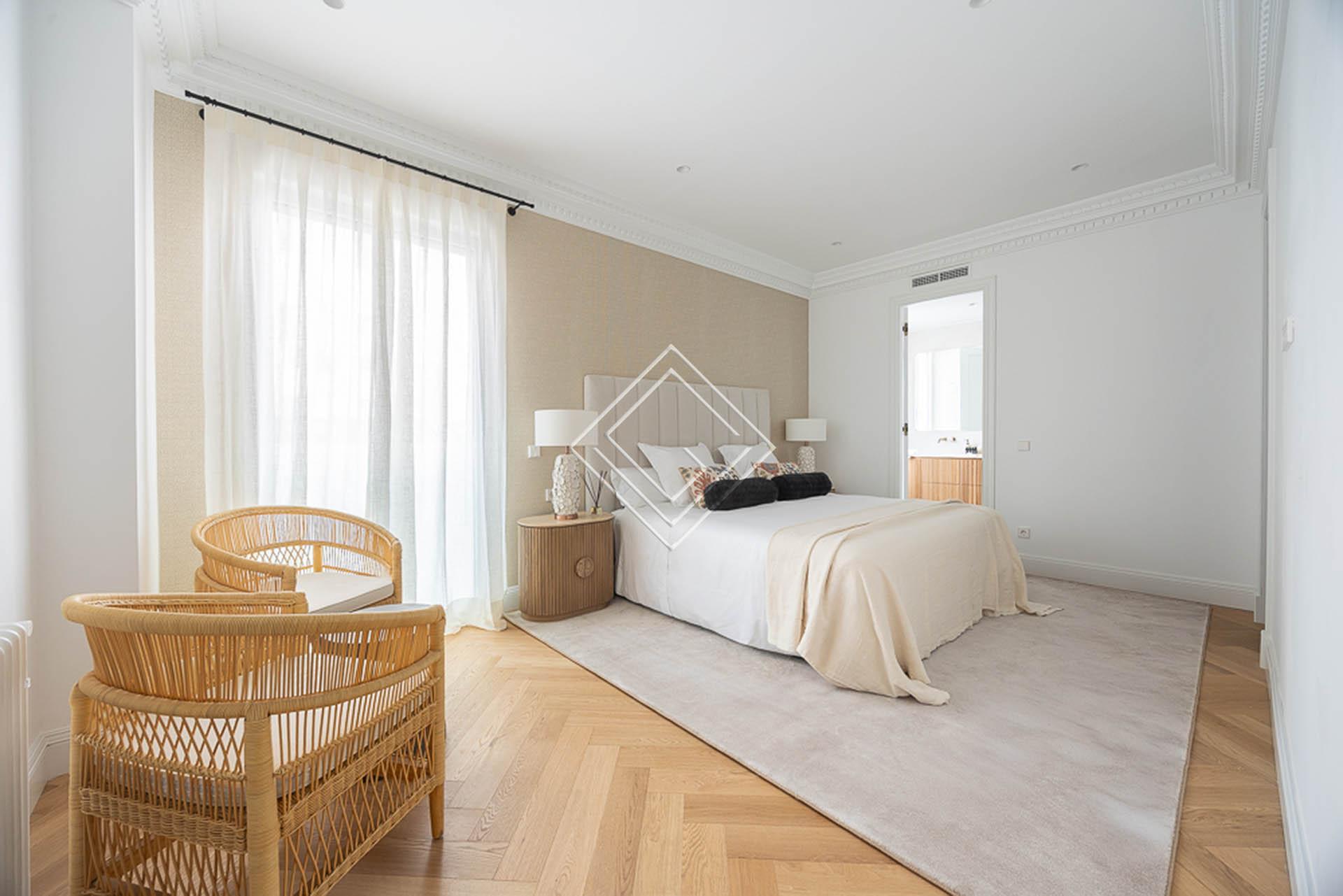 Imagen 37 de la propiedad