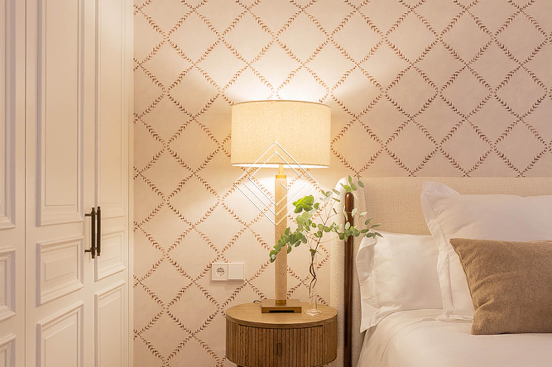 Imagen 26 de la propiedad