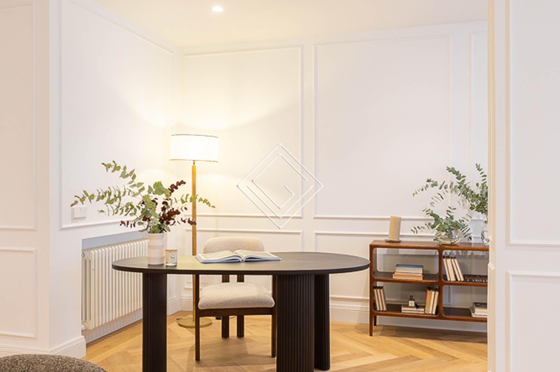 Imagen 10 de la propiedad