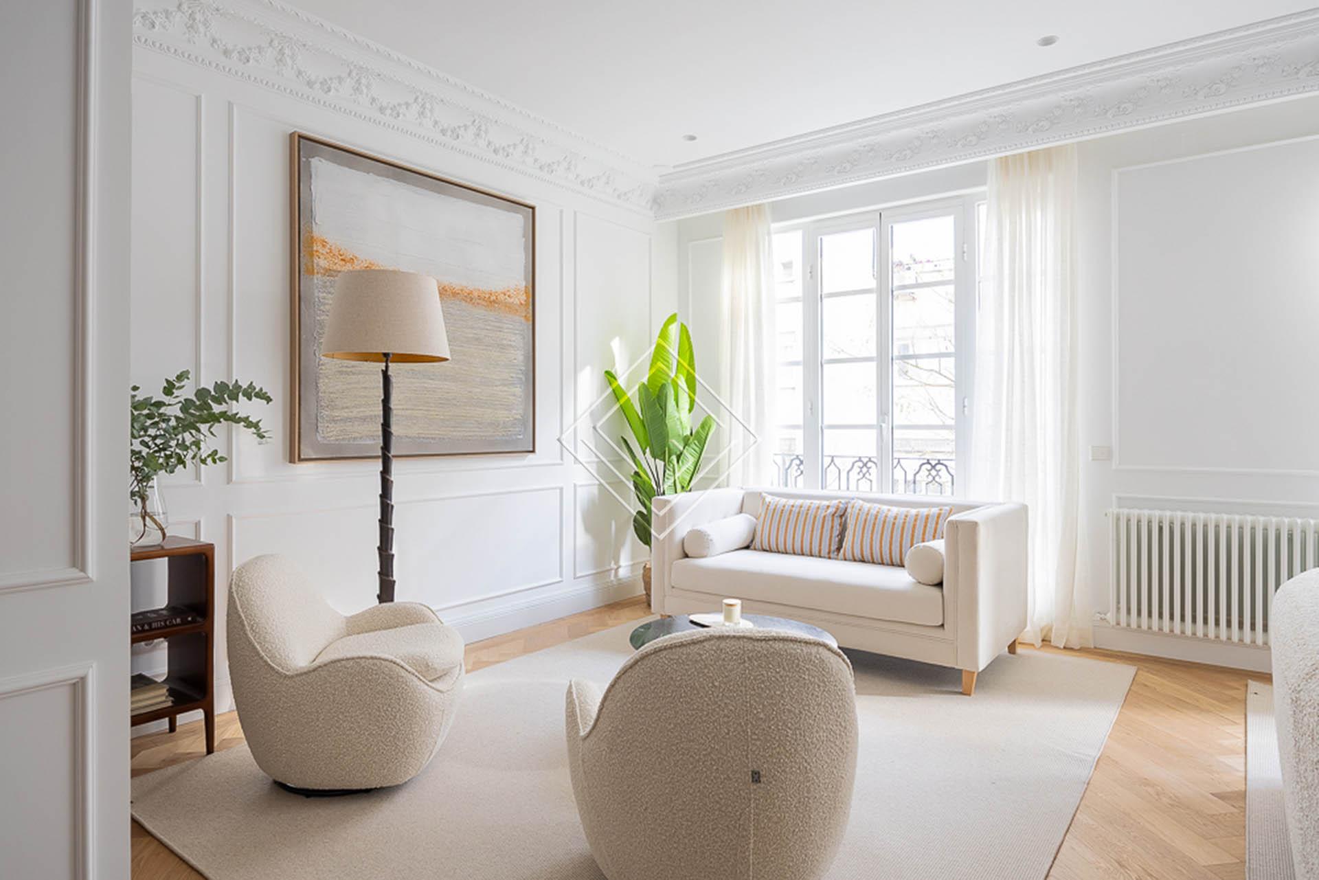 Imagen 17 de la propiedad